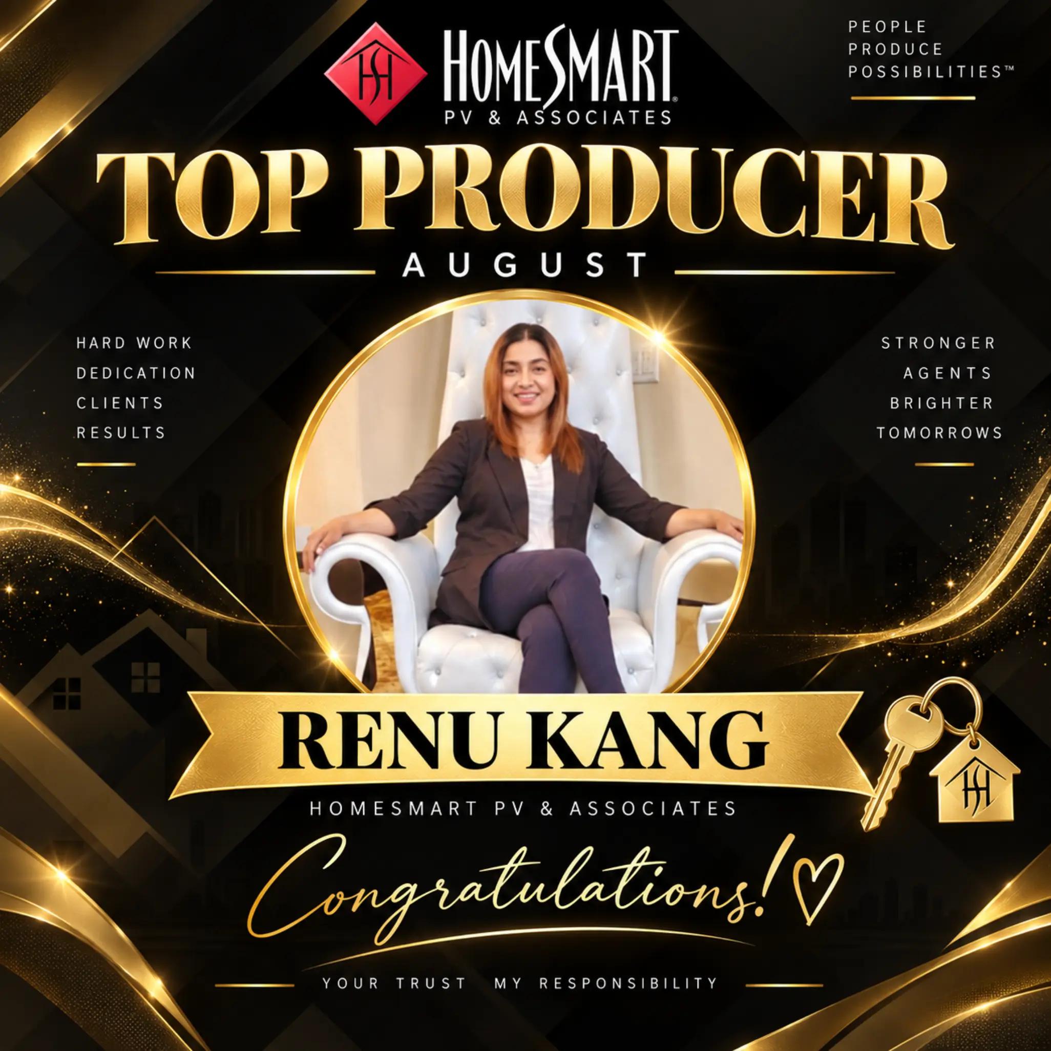 @Realtor Renu B Kang 2098441234