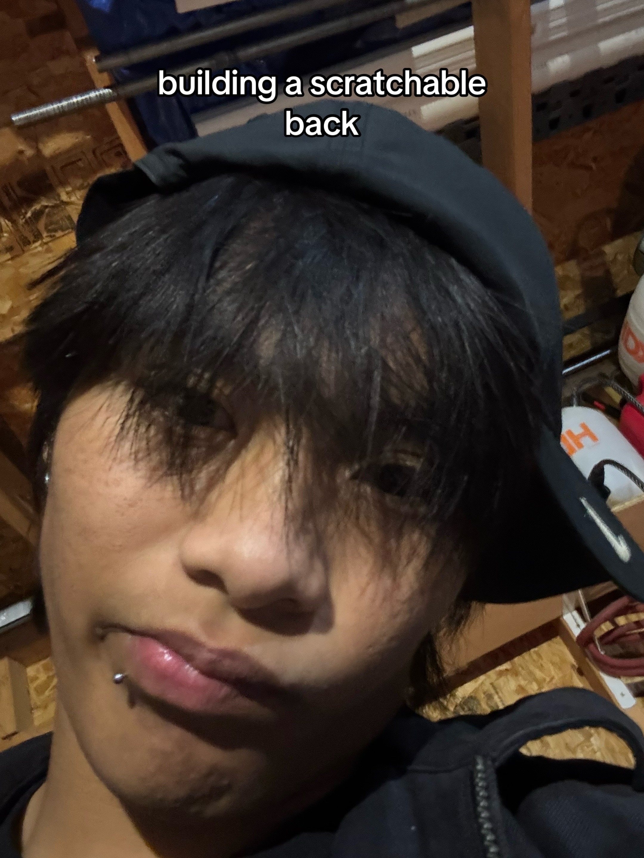 @gavin