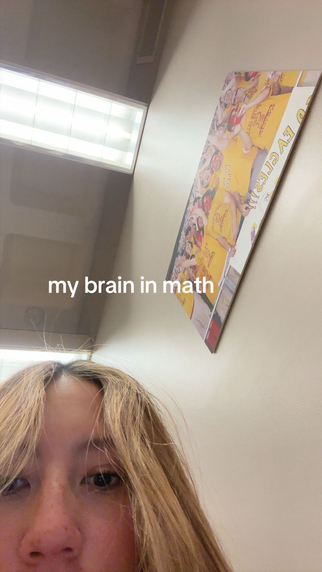 @aly._grace