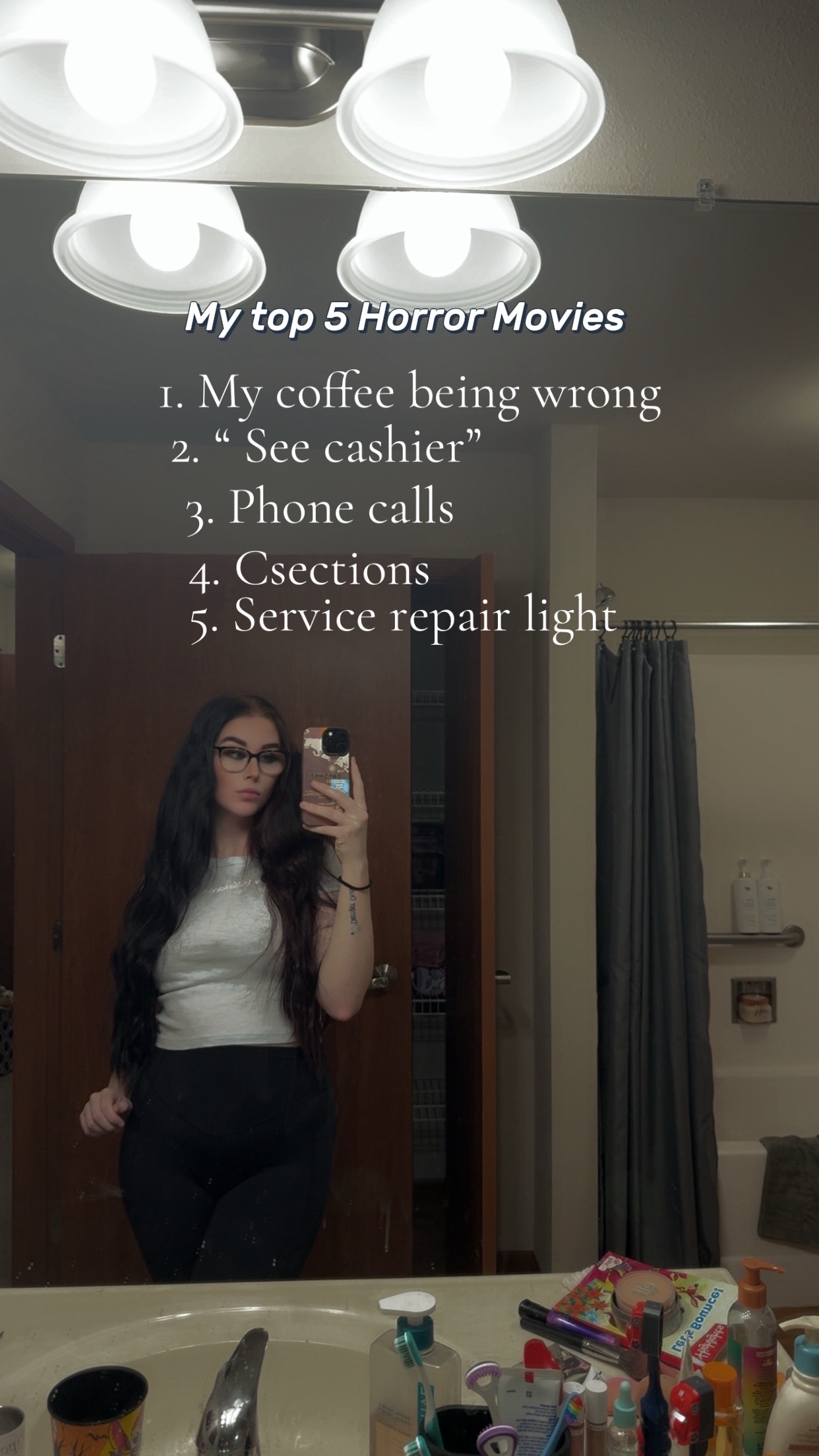 @Dee Dee