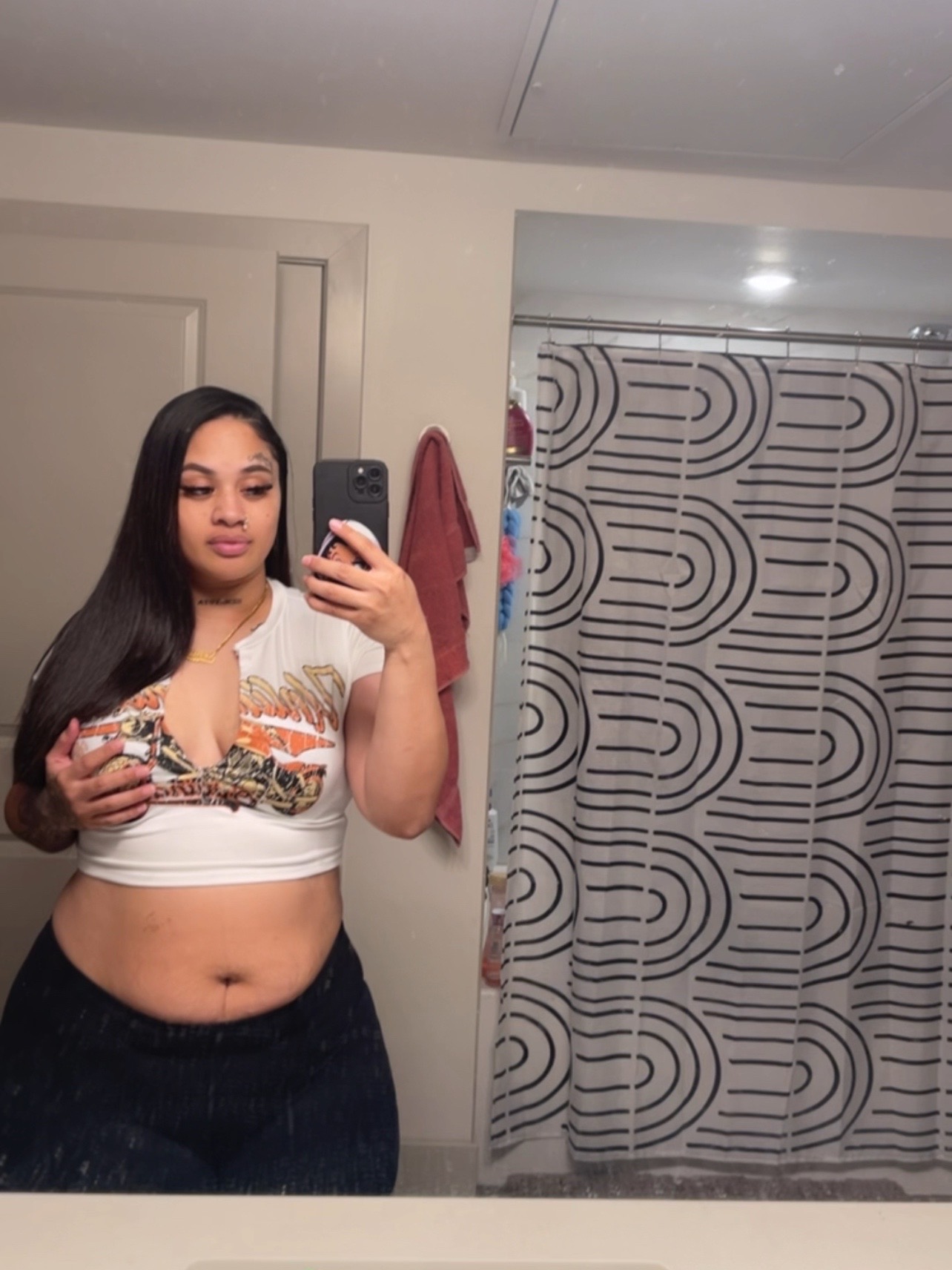 @shesotoxic🔪