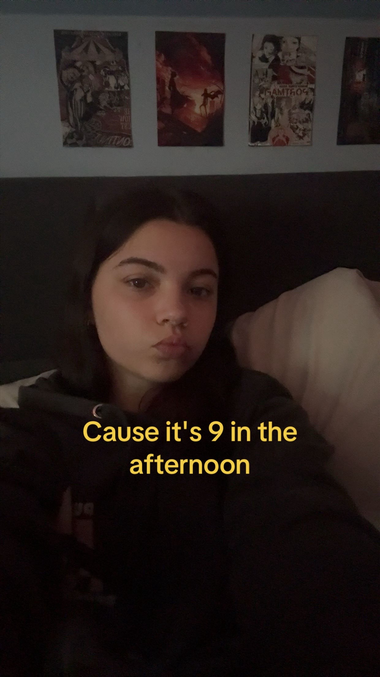 @iz