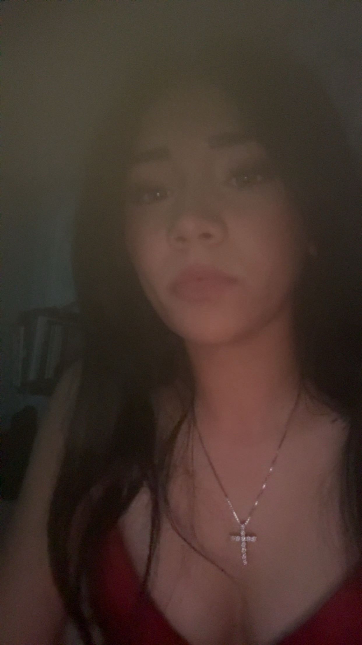 @natalie_verdugo
