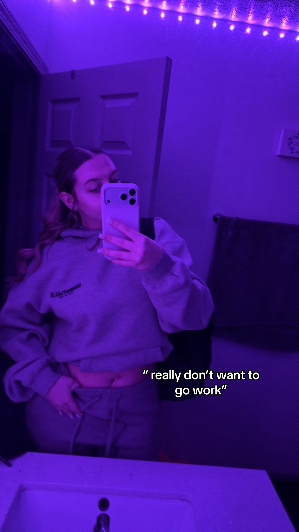 @kayspam.101