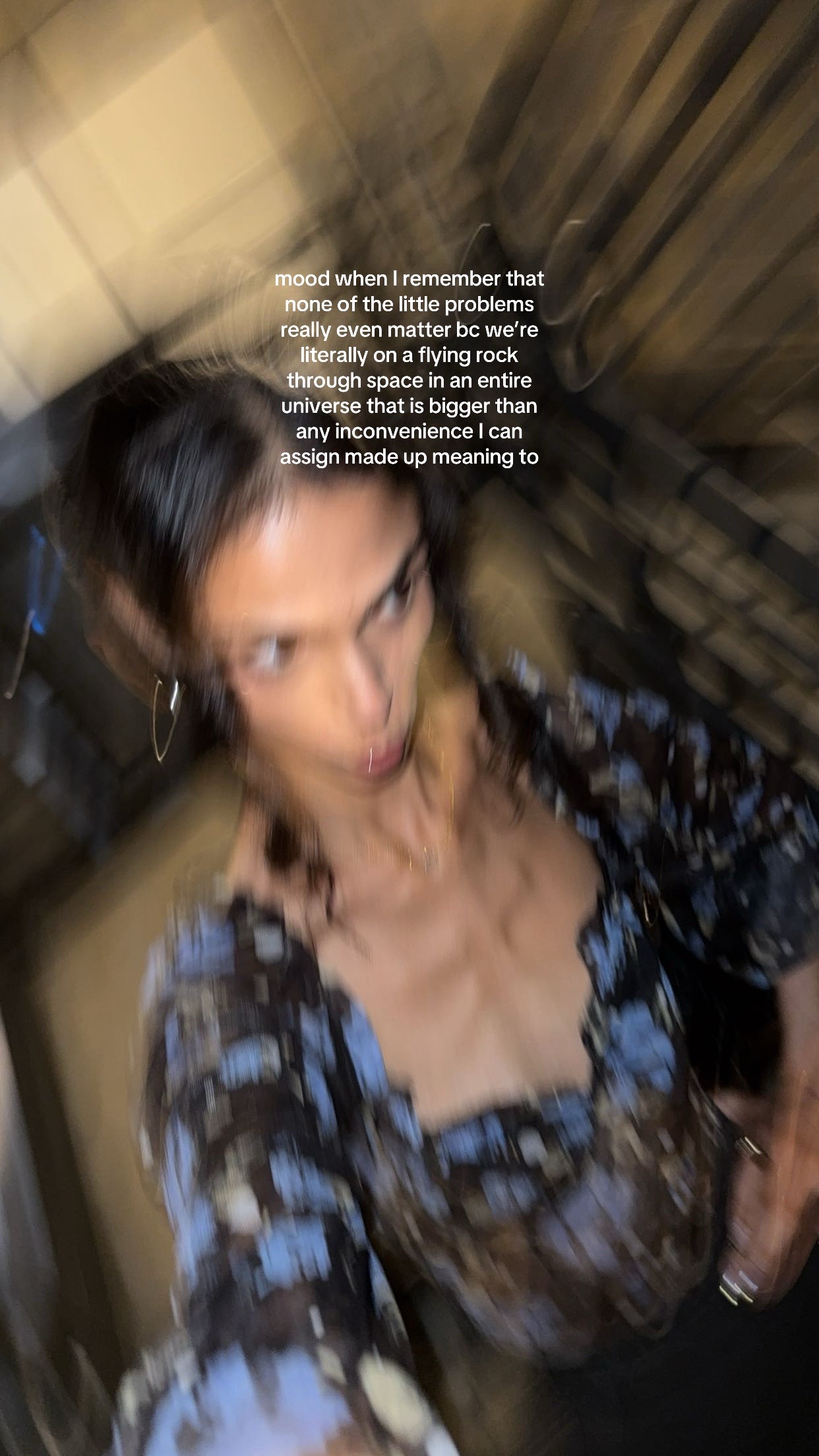 @yagirltanvi