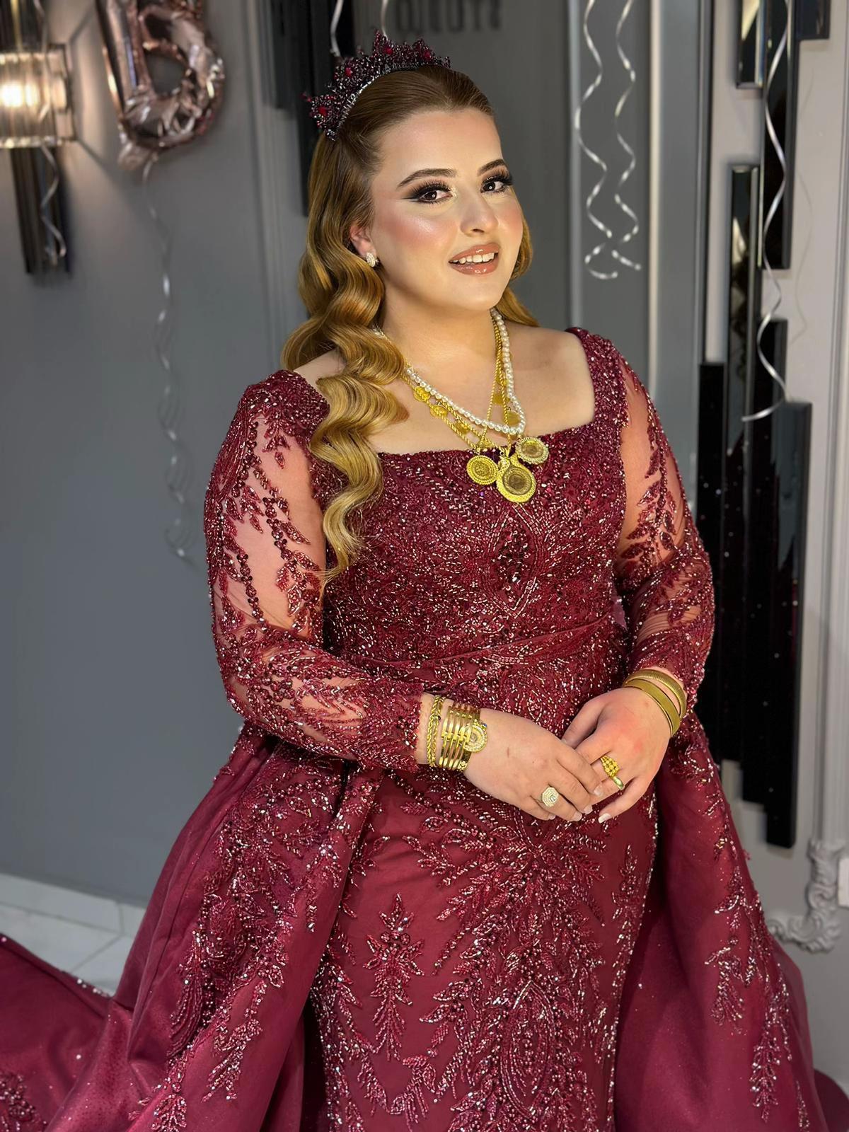 @Yağmur Aras Güneş