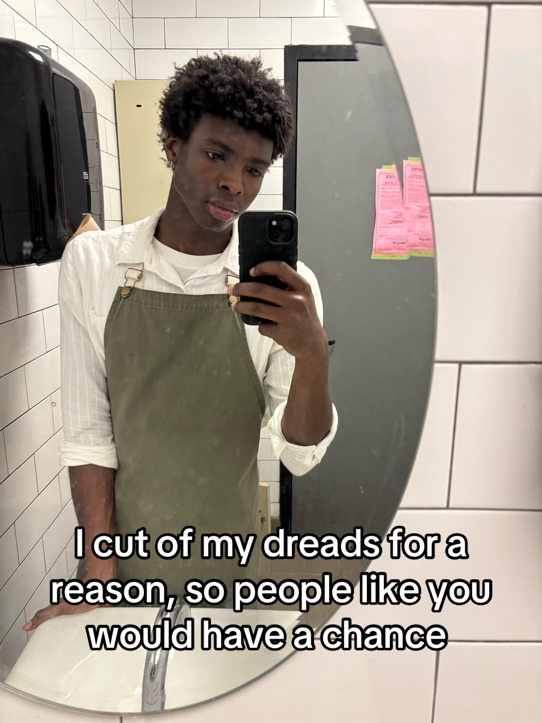 @mitskilover55