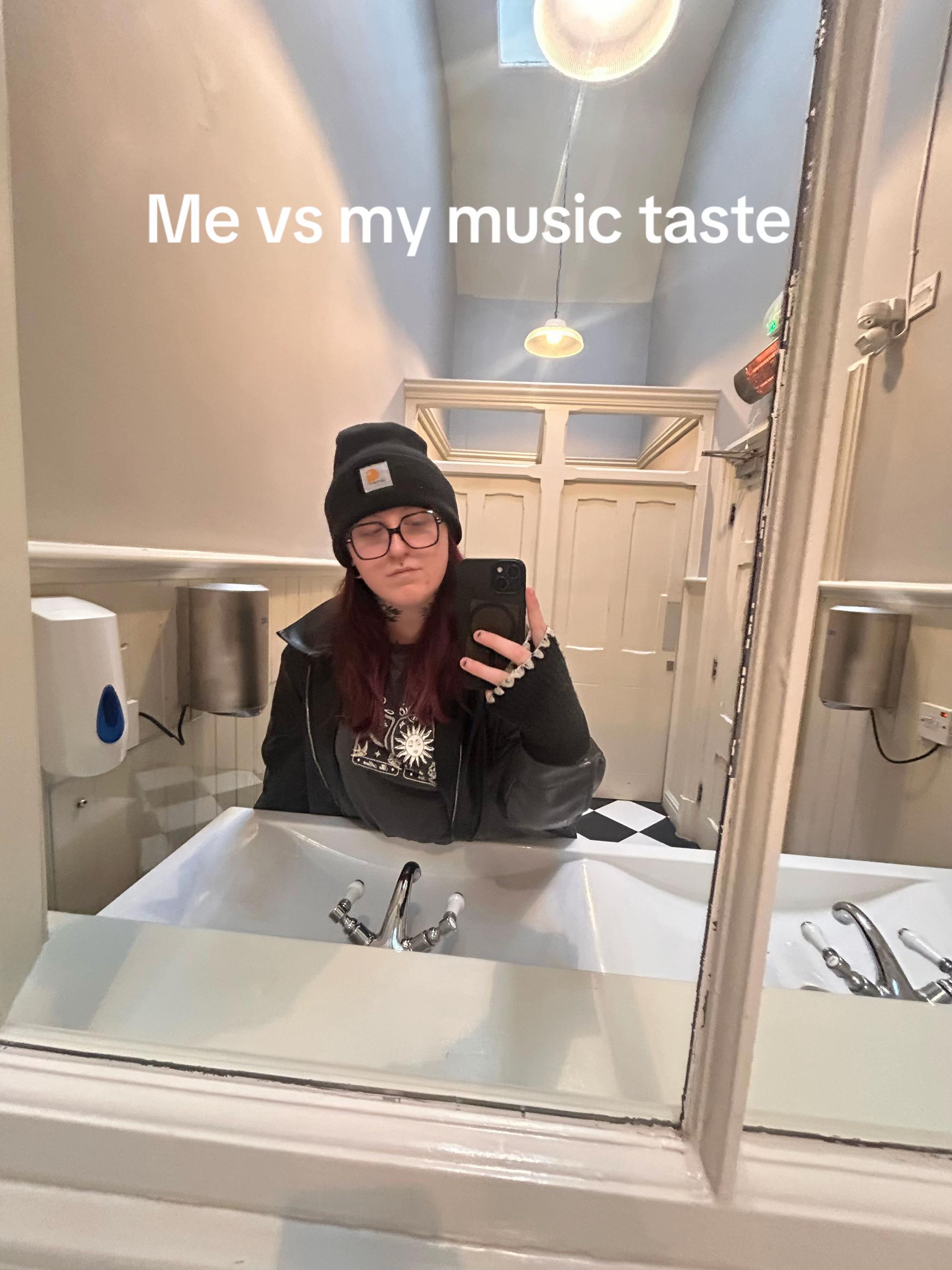 @Ebony