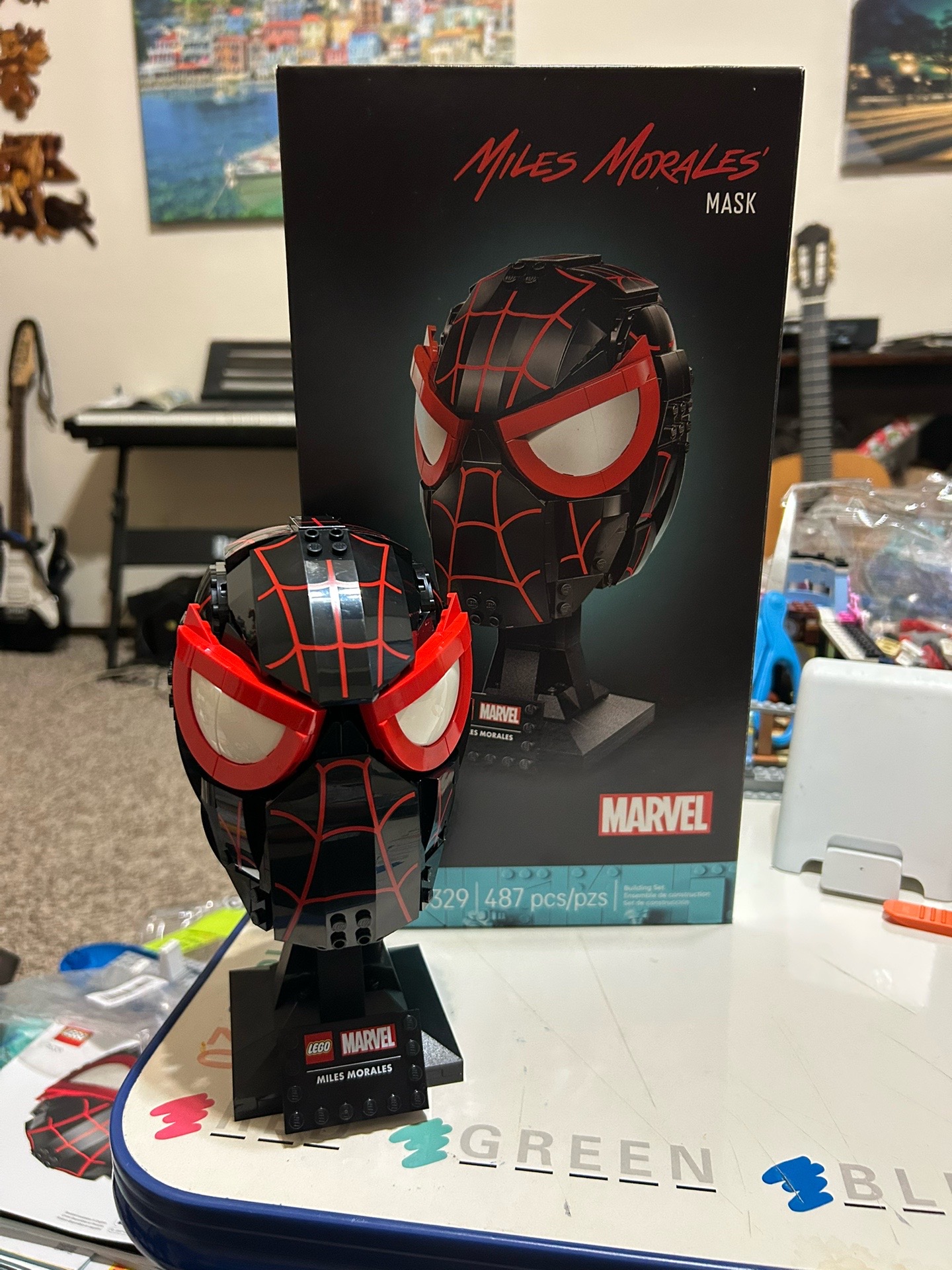 @spidey_jayofficial