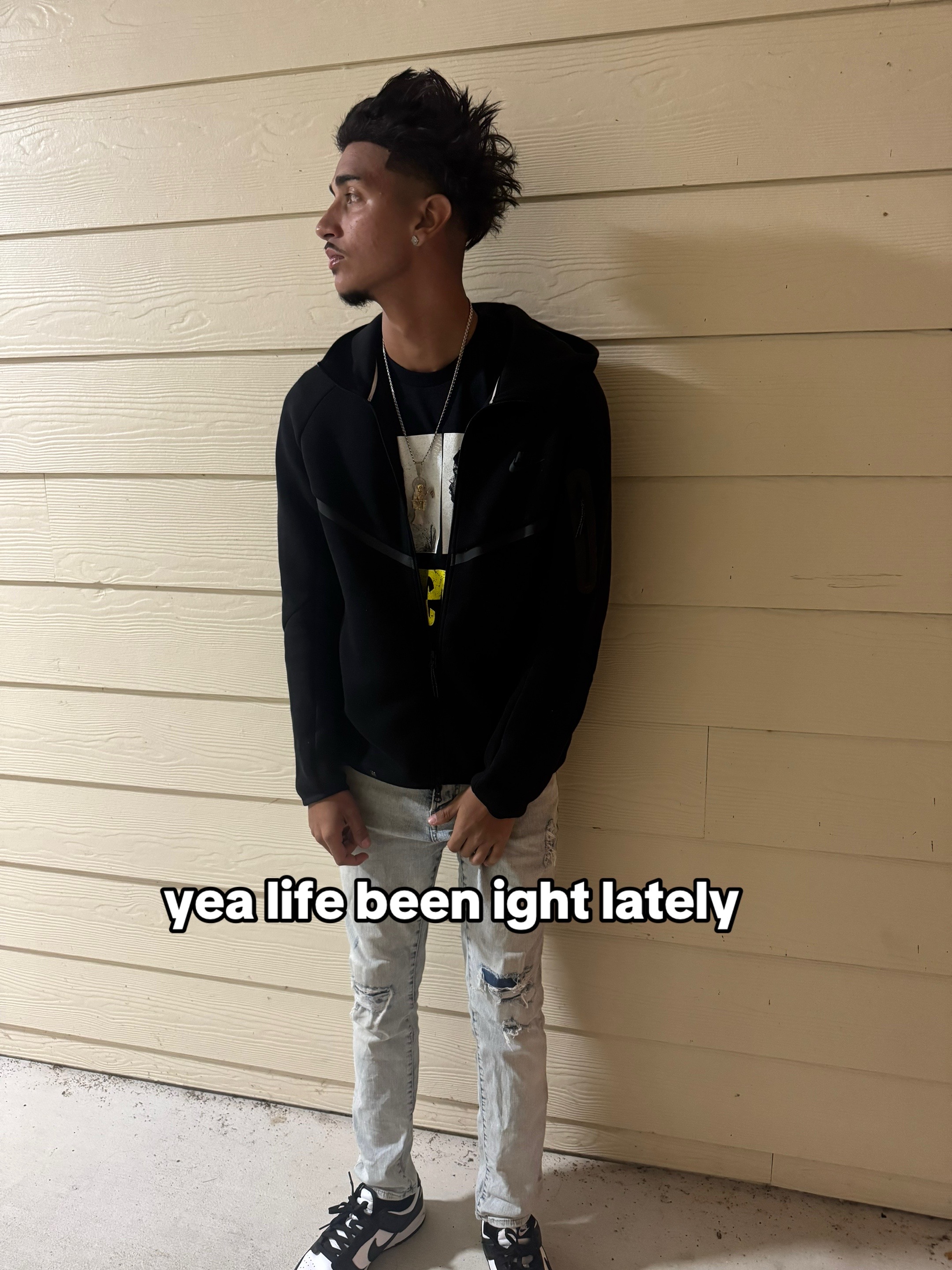 @Lil Izzy🩸