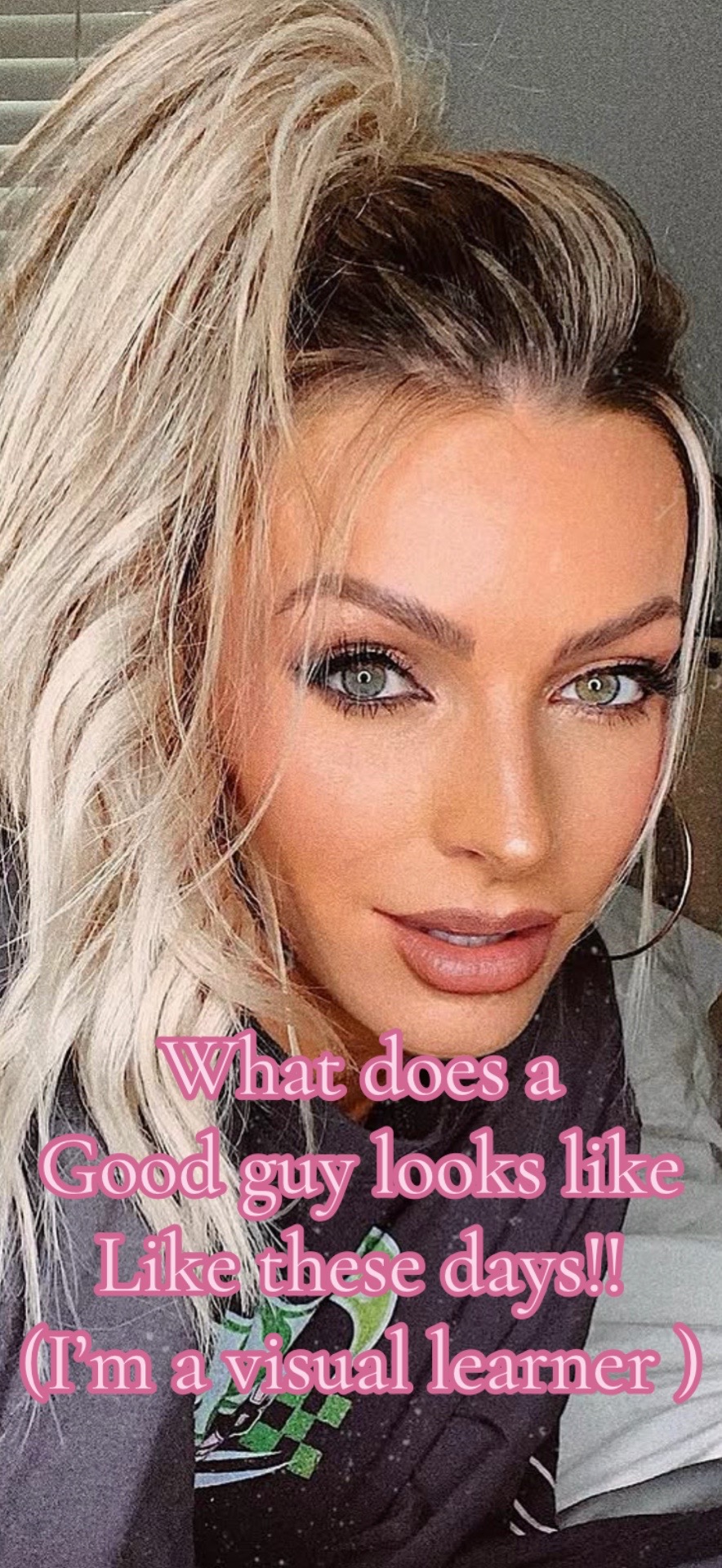 @🎀SouthernBarbie🎀