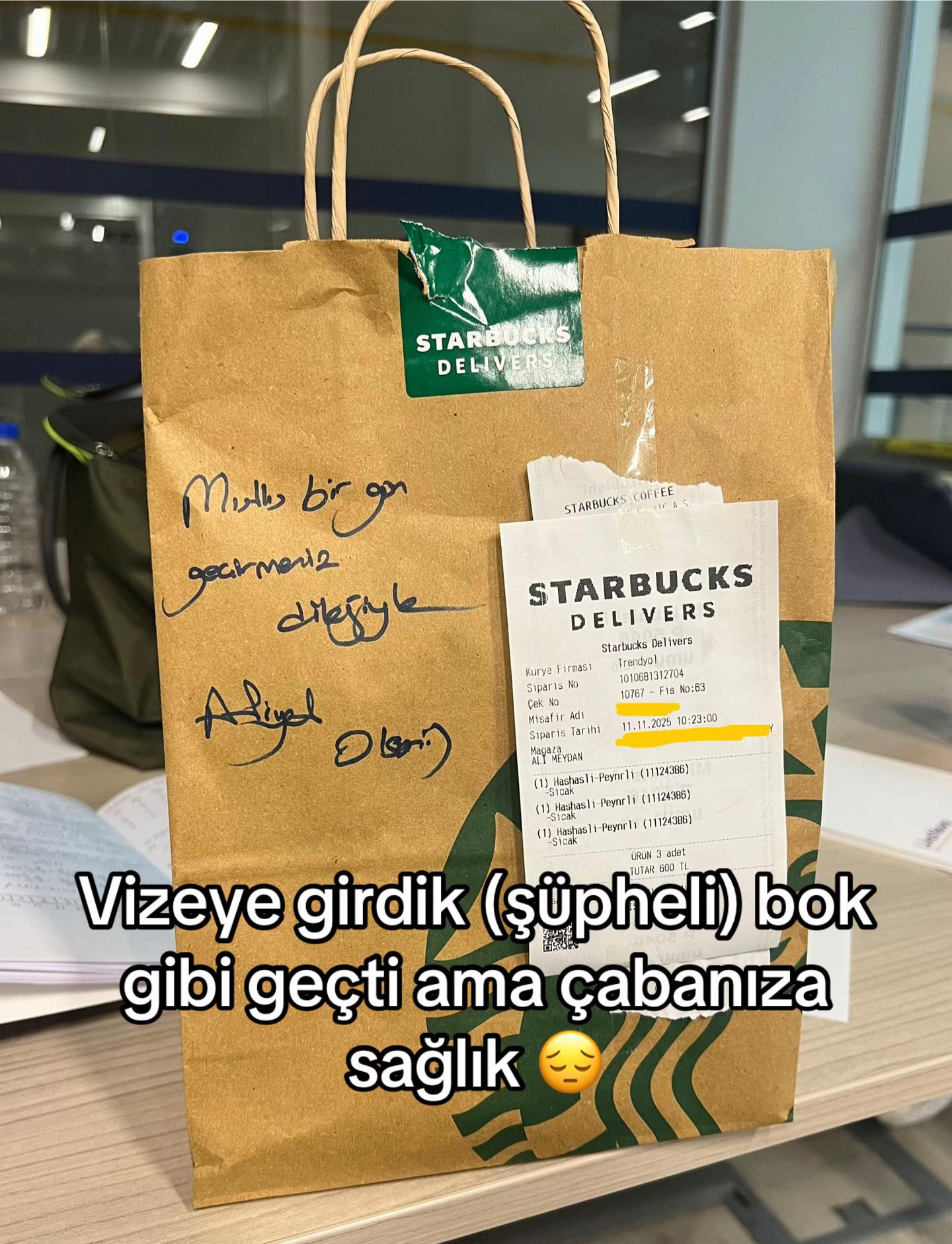 @Sakinim