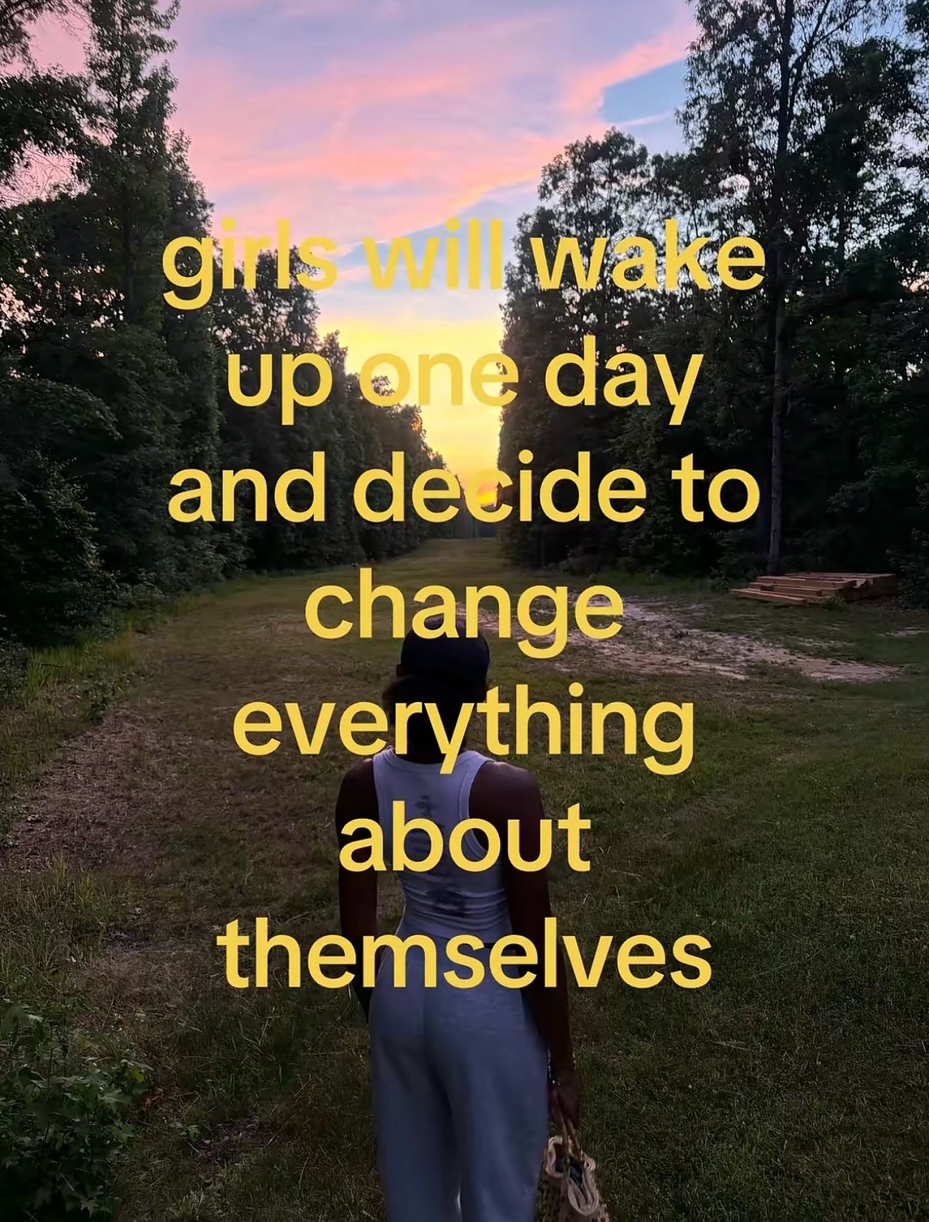 @sheknowshowtosew