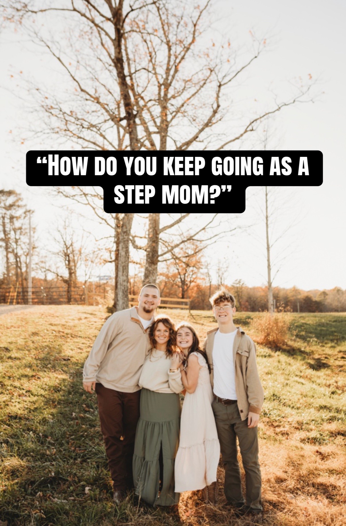@Meagan | Mom & Educator