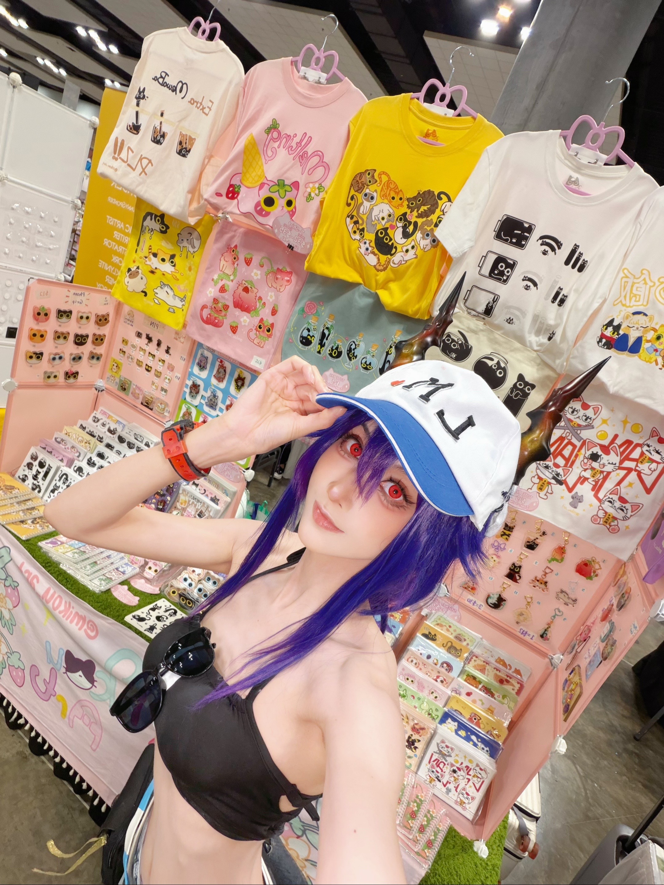@MikouArt