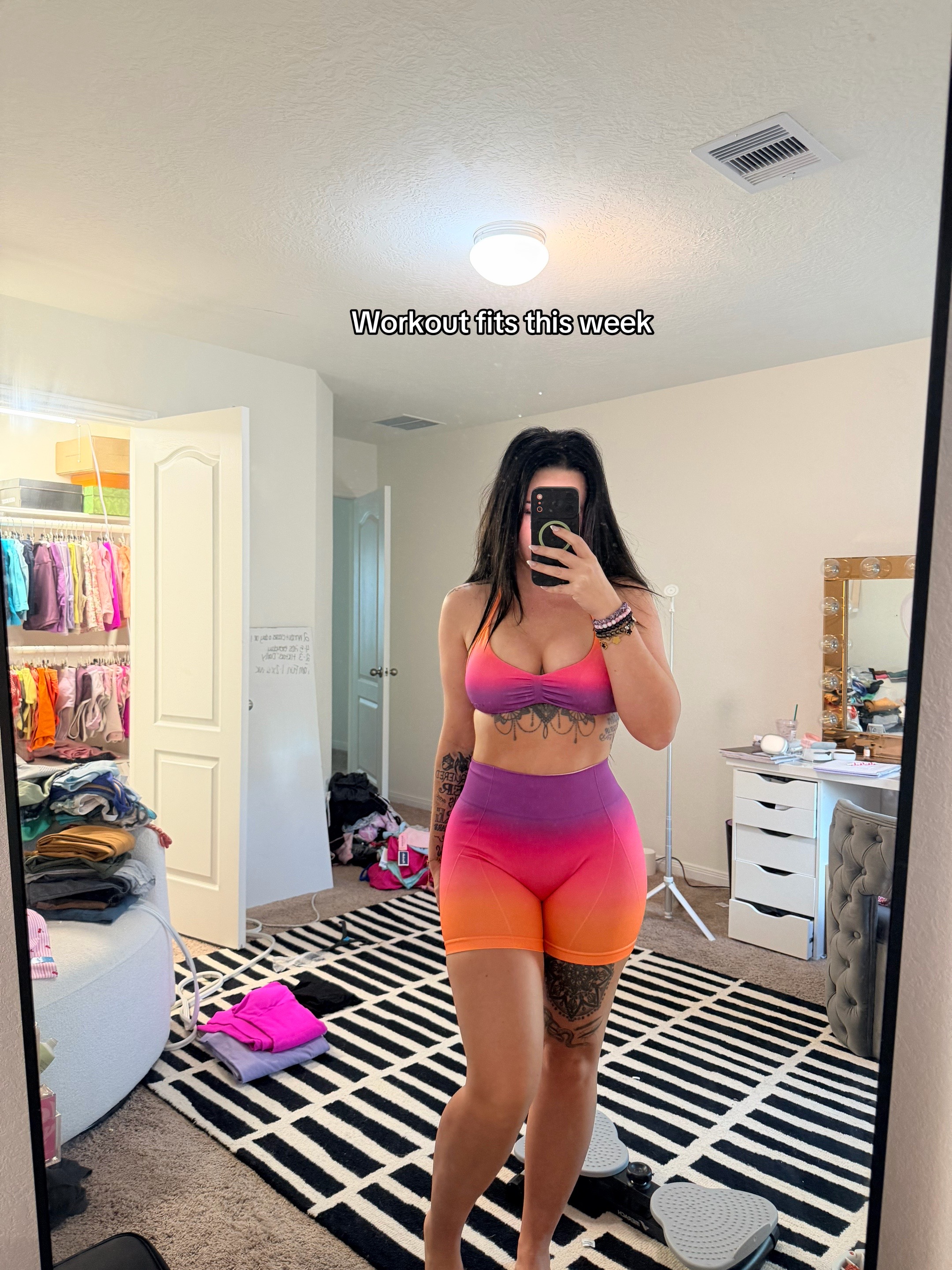 @Tracyy.official