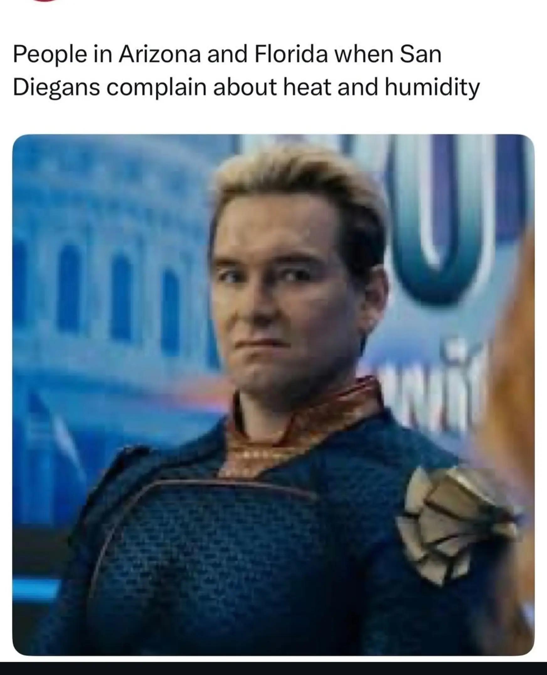 @ken