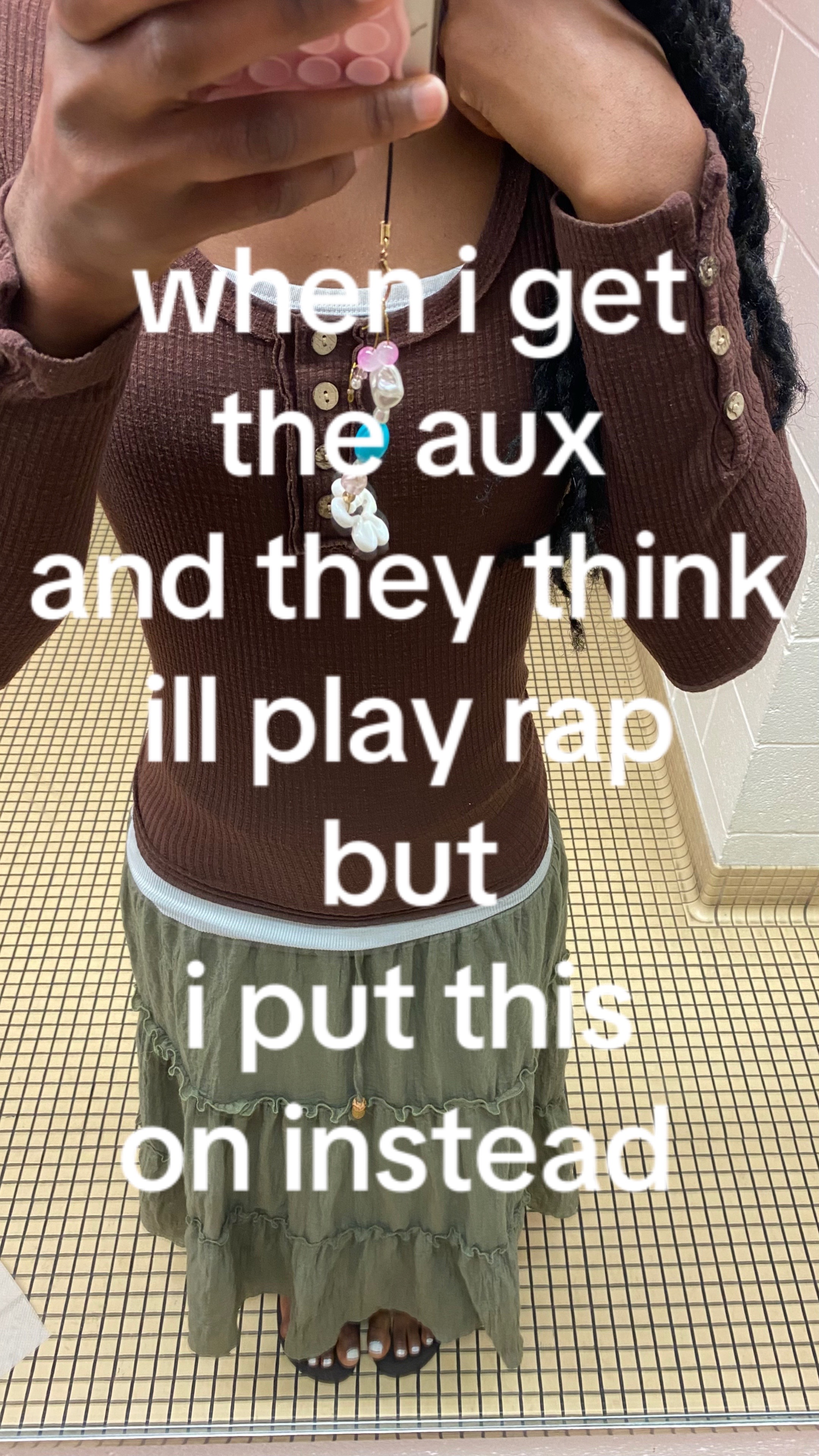 @ᗩKᗴᗴᒪᗩᕼ