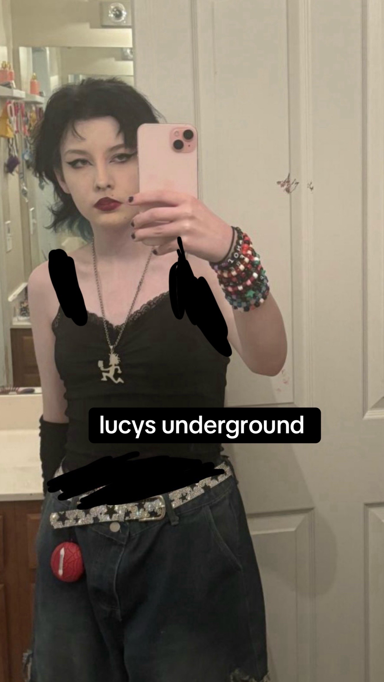 @☠︎︎༄𓋹 𝑰𝒔𝒂𝒃𝒆𝒍𝒍𝒆𓋹༄☠︎︎