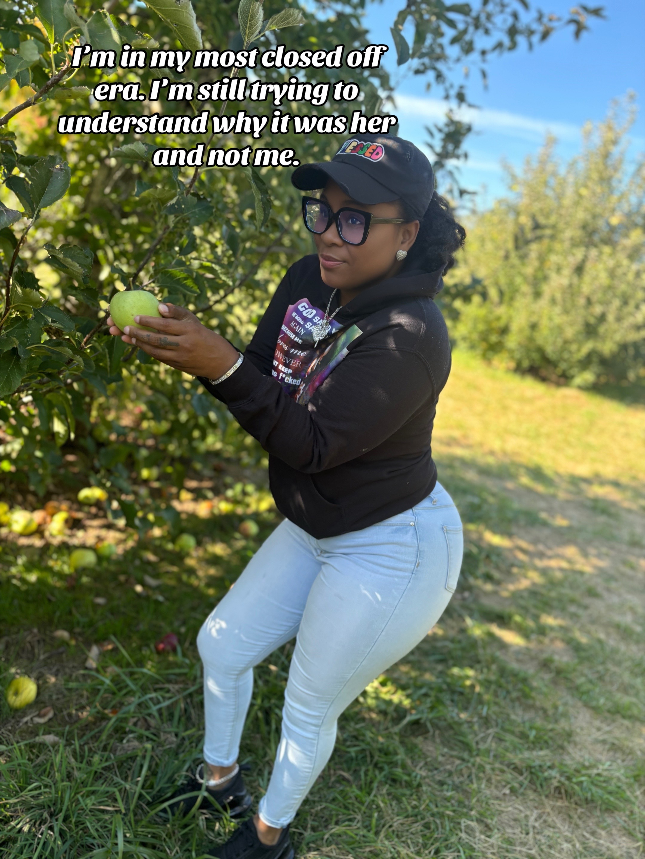 @FaithBuiltBoss