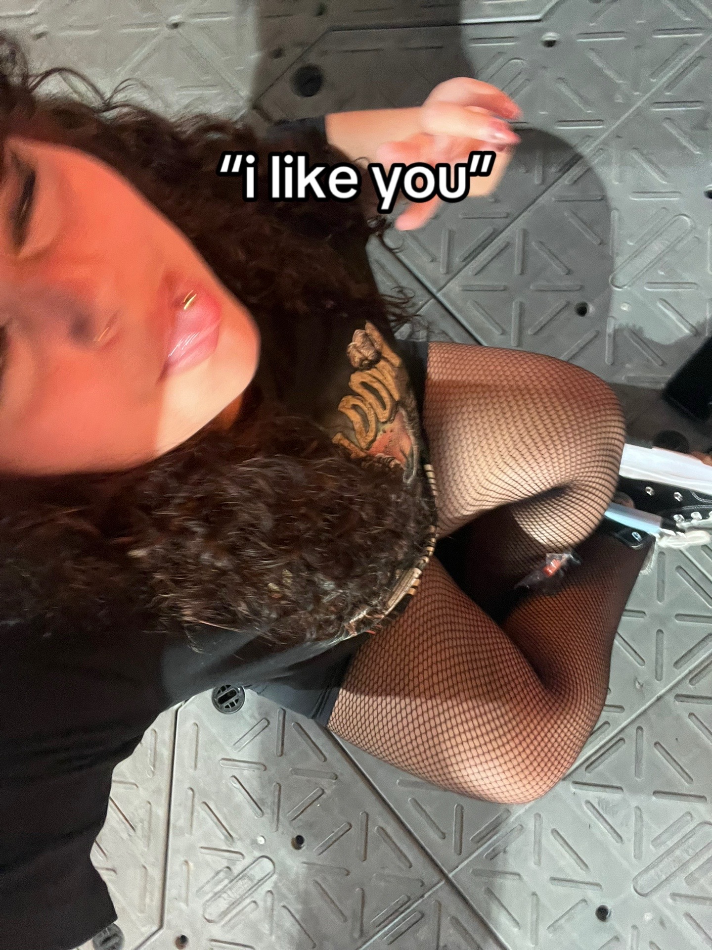 @soph