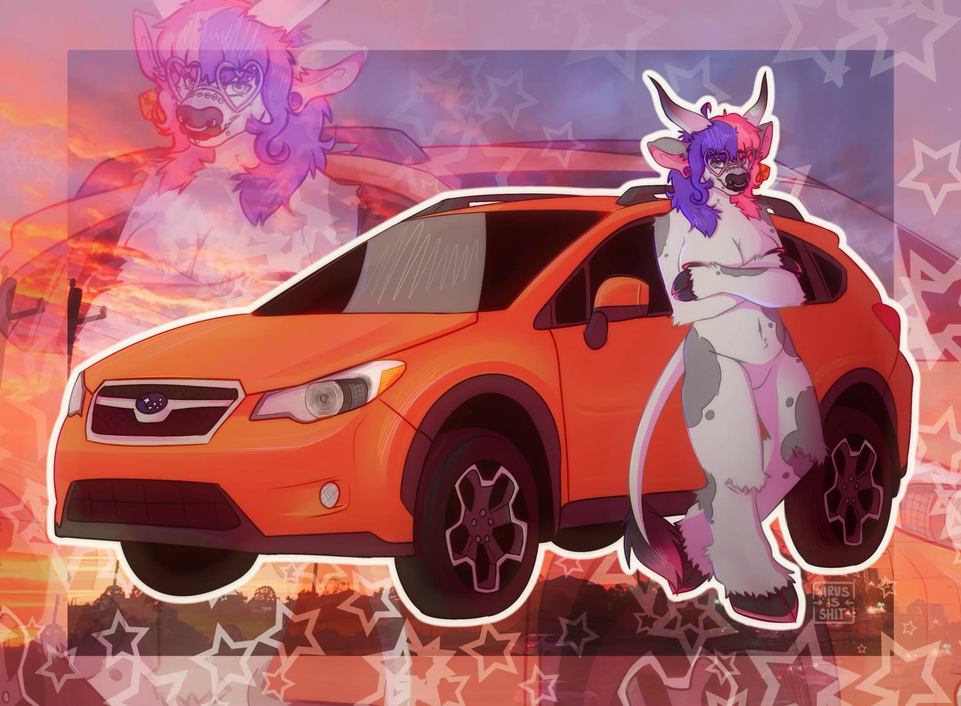 @꧁&bull;⊹٭𝚃𝚊𝚜𝚑 𝙿𝚞𝚙٭⊹&bull;꧂