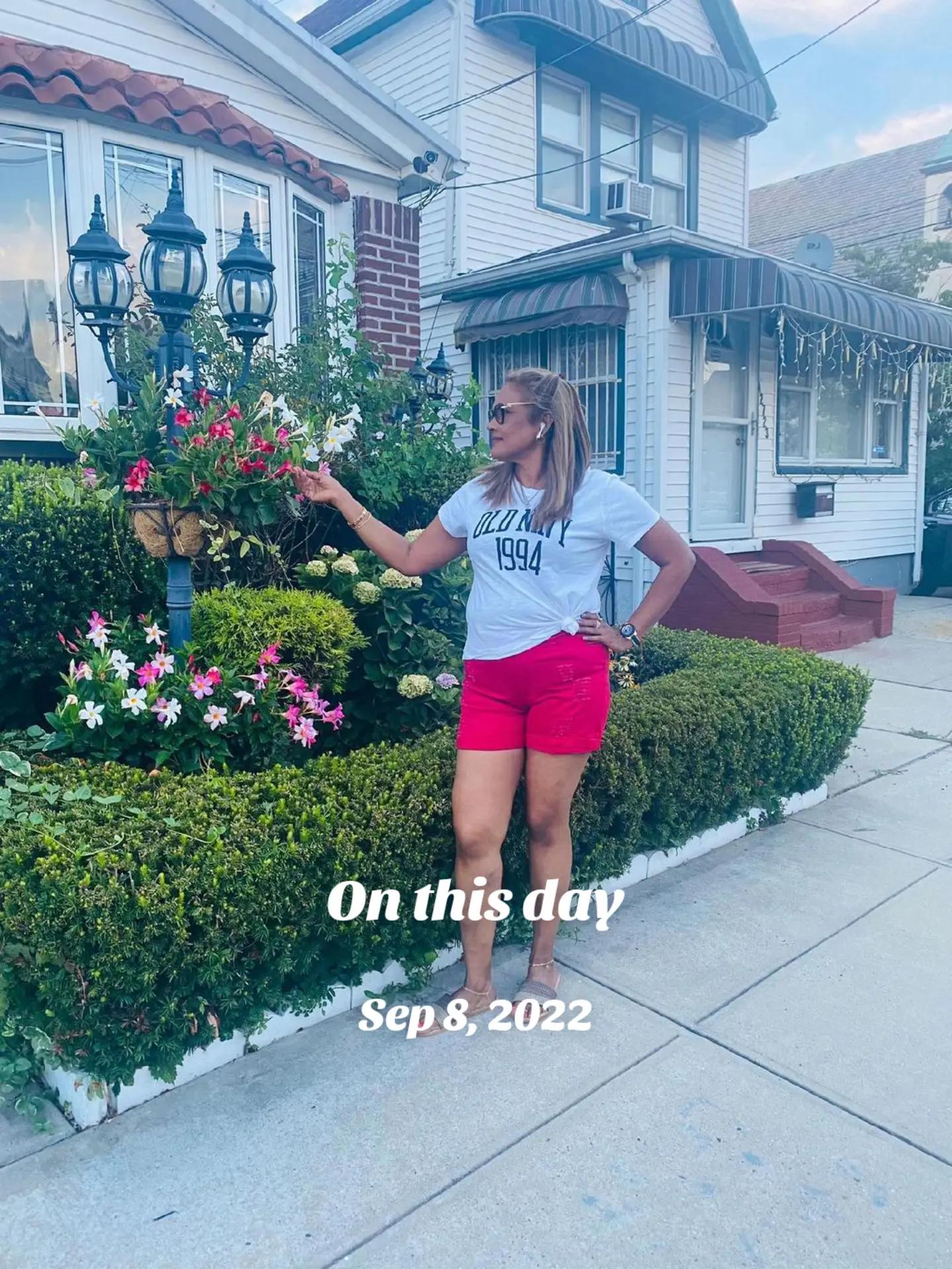 @suzan054