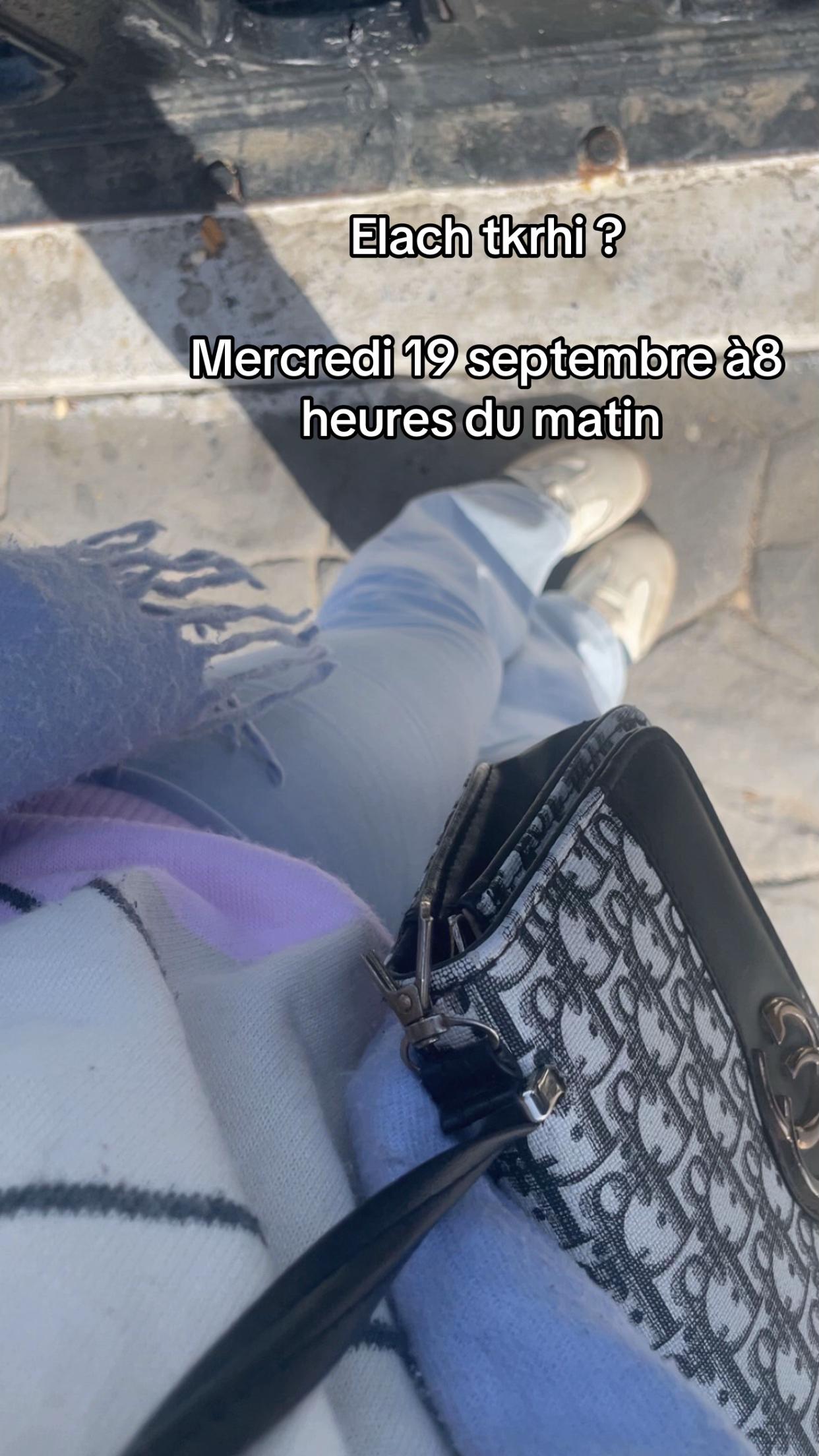 @DOUAA🩷🇩🇿
