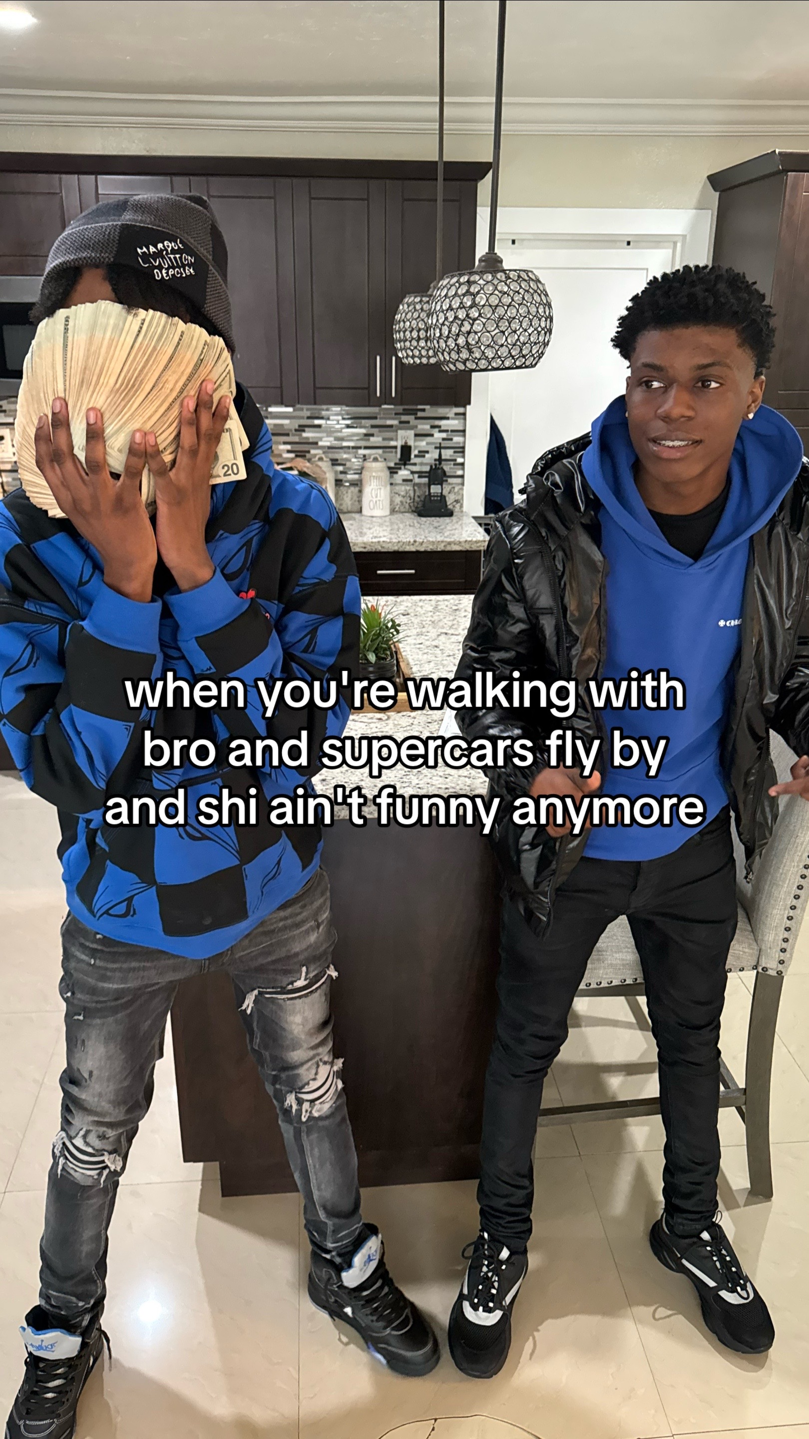 @jaysiuh