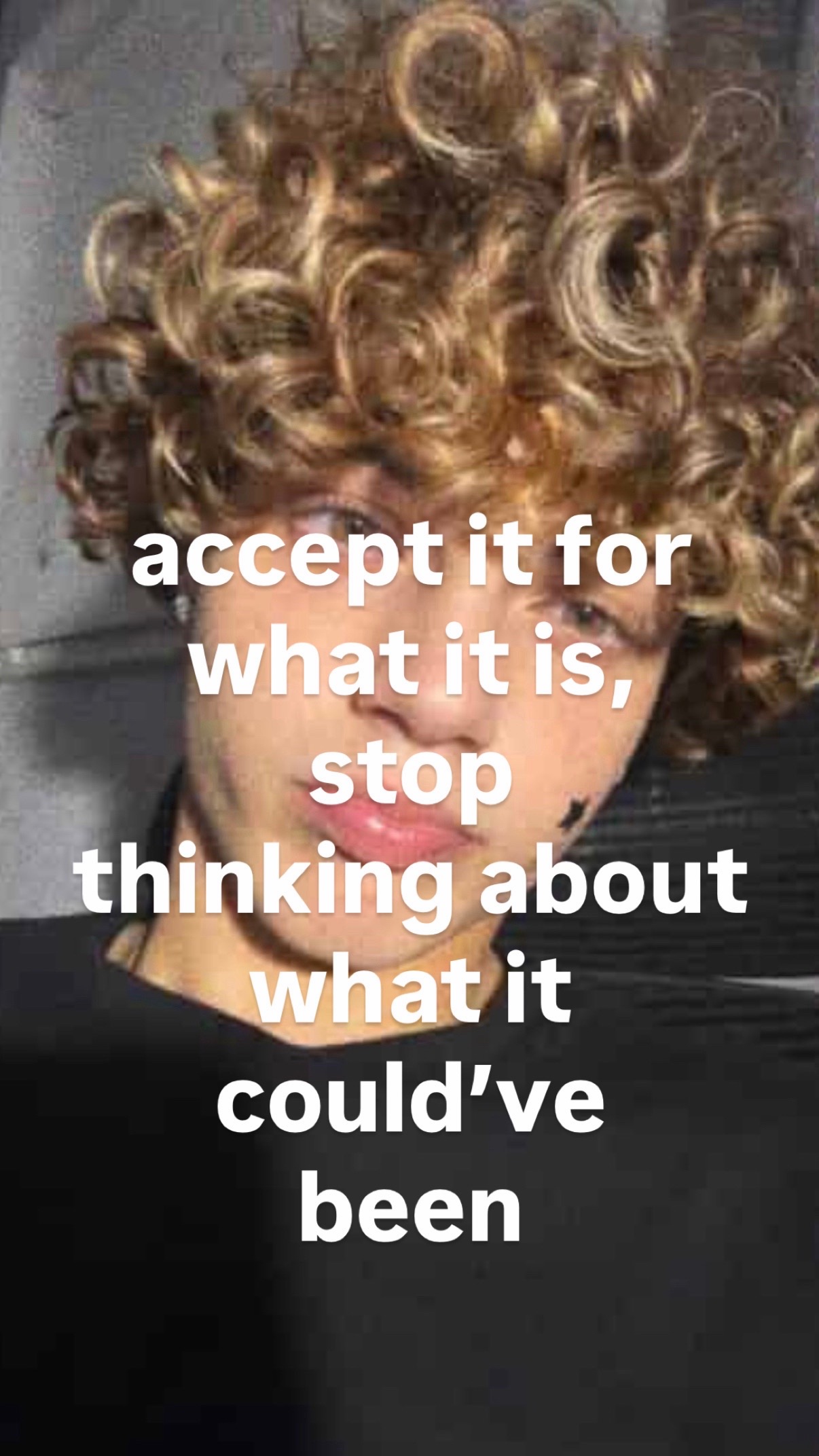 @♱
