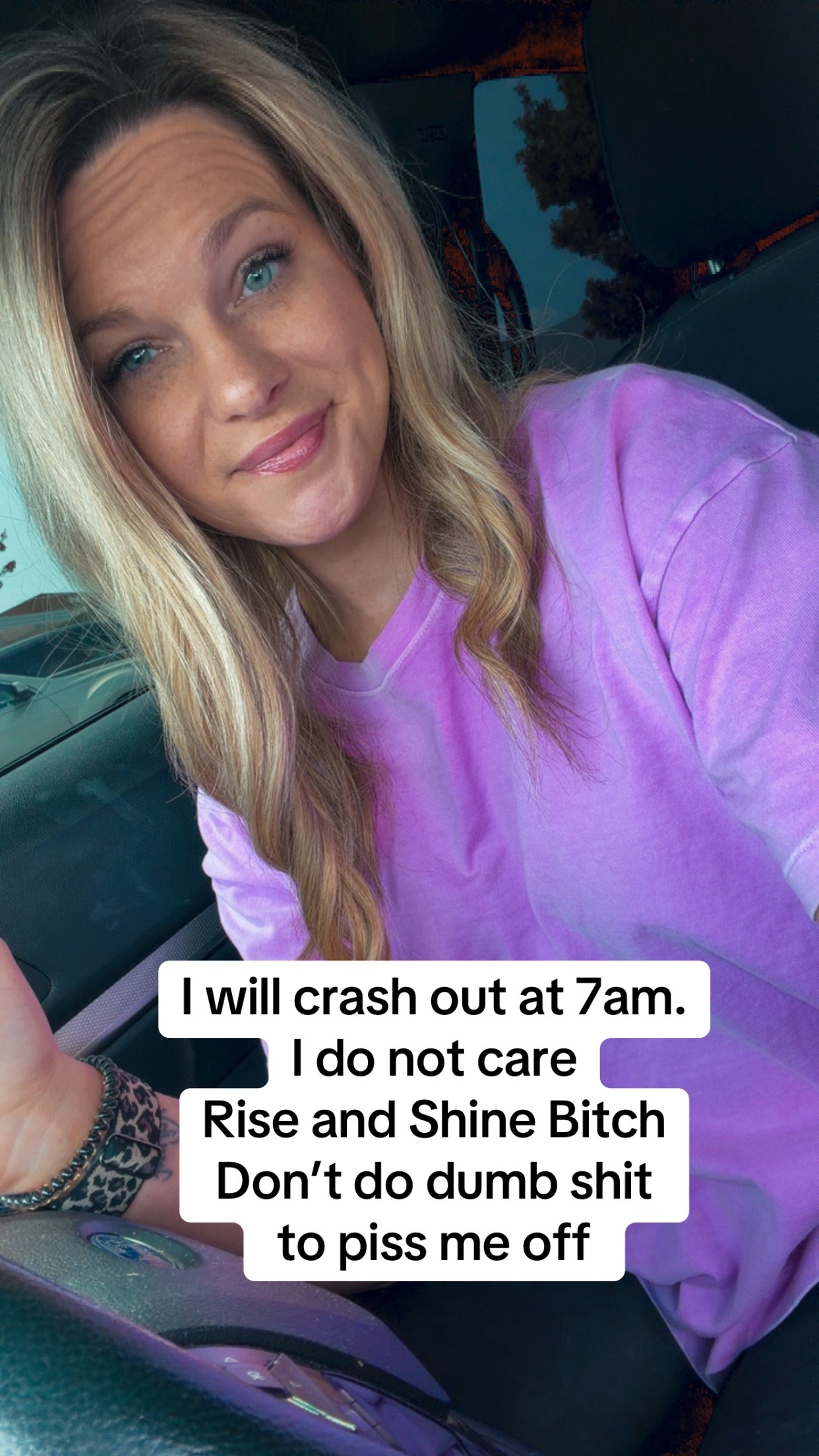 @avaeharris