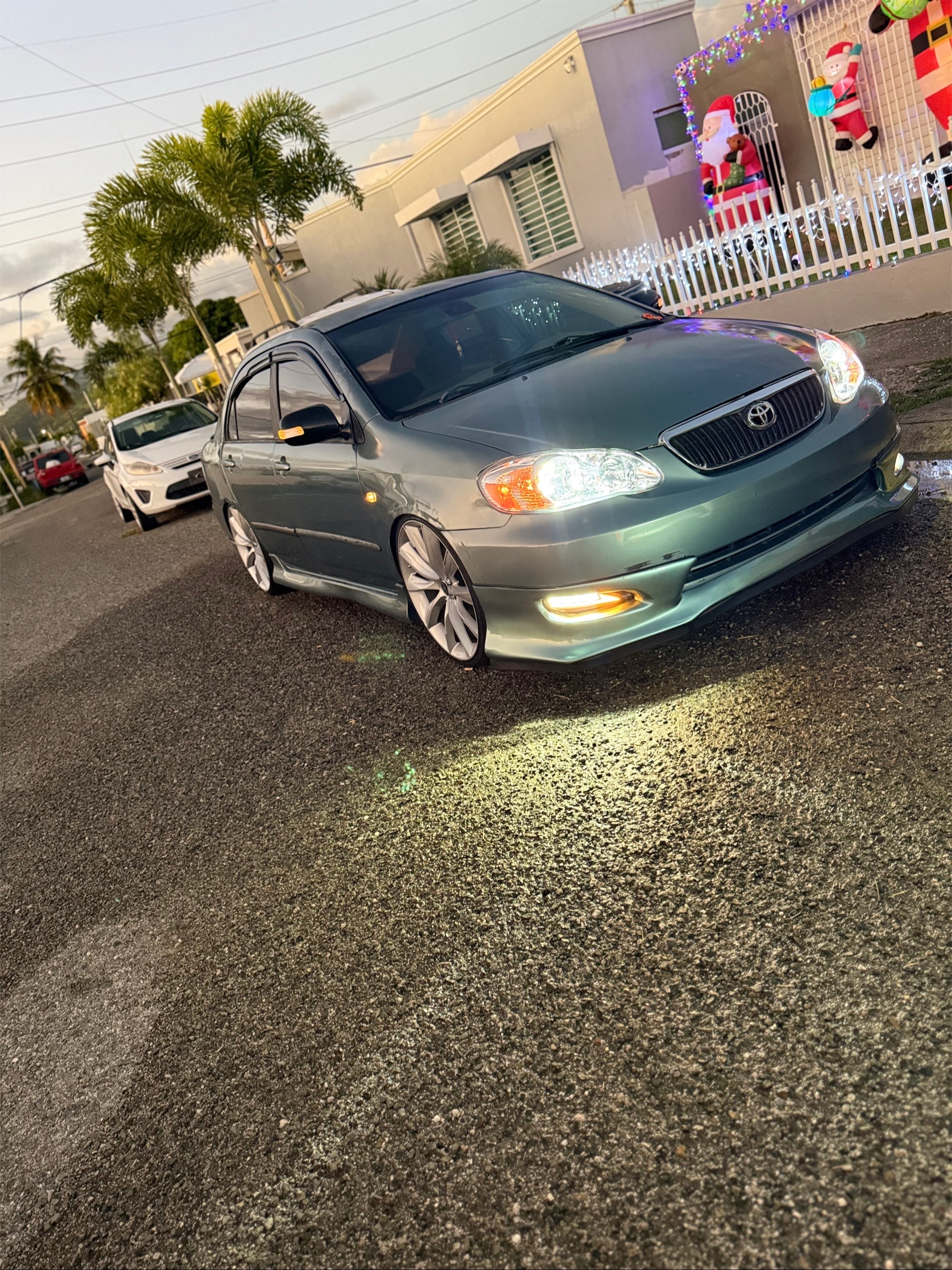 @money_7u7