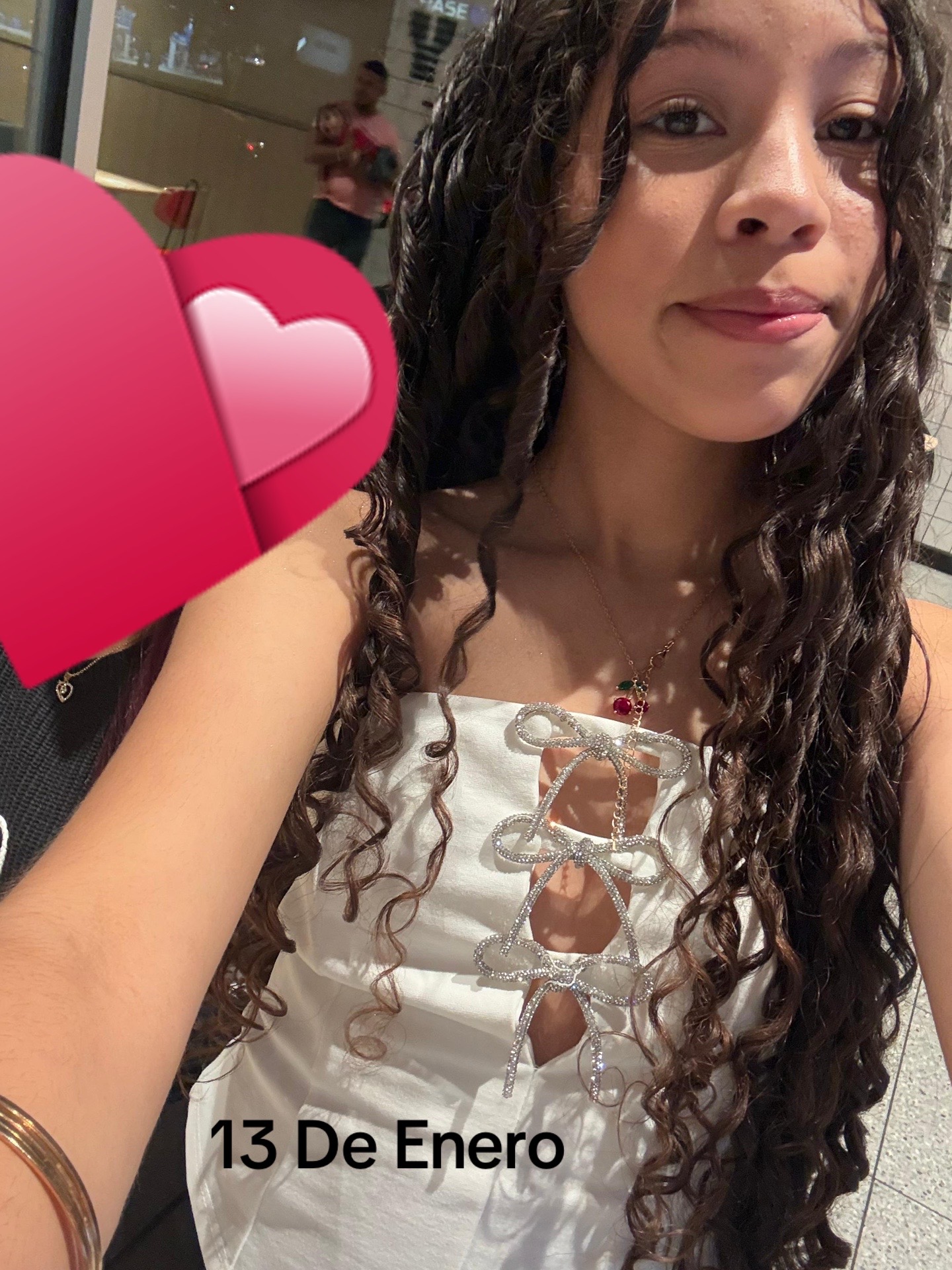 @Mis 3 Princesas