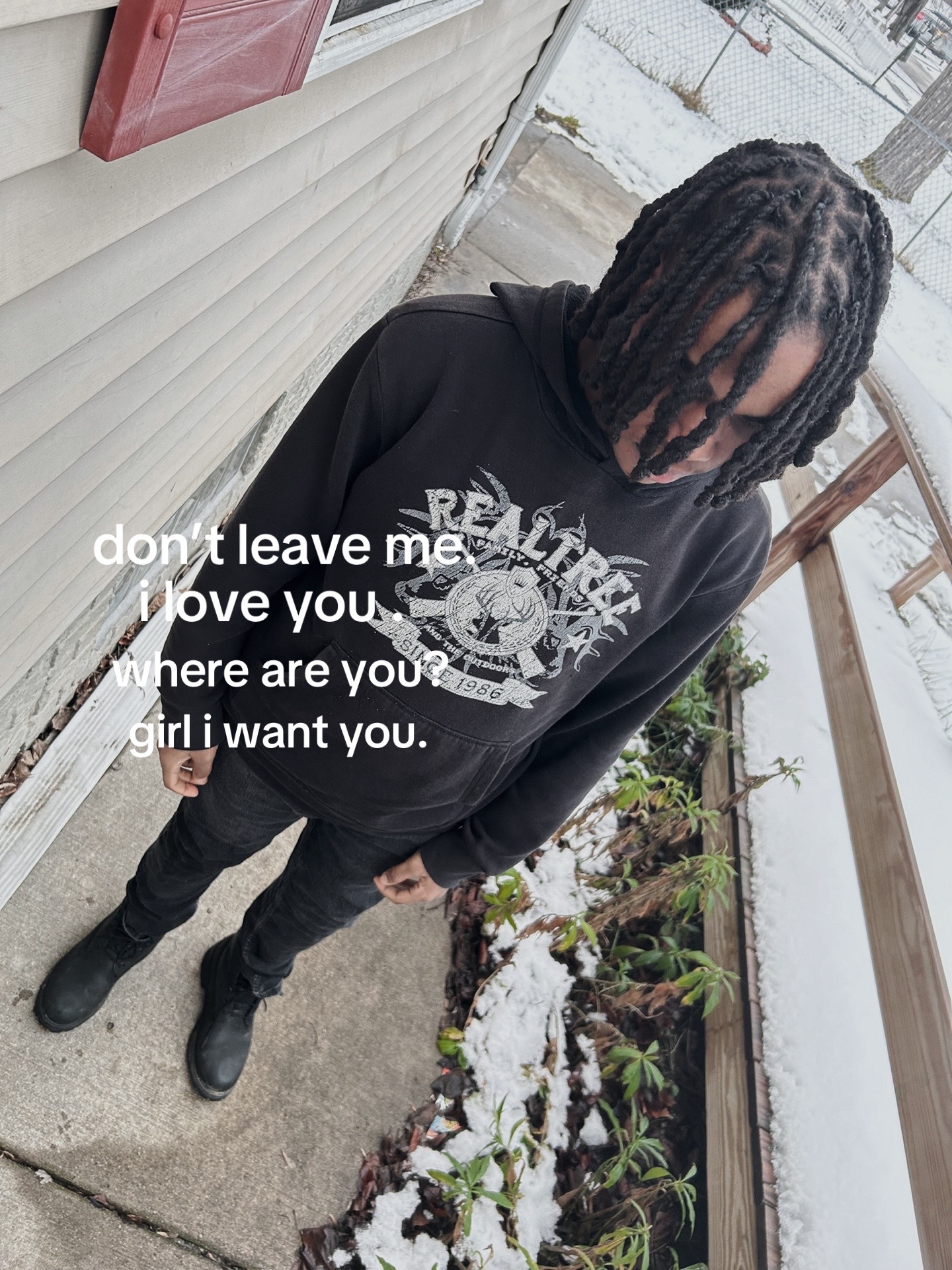 @BlockStar Quotes