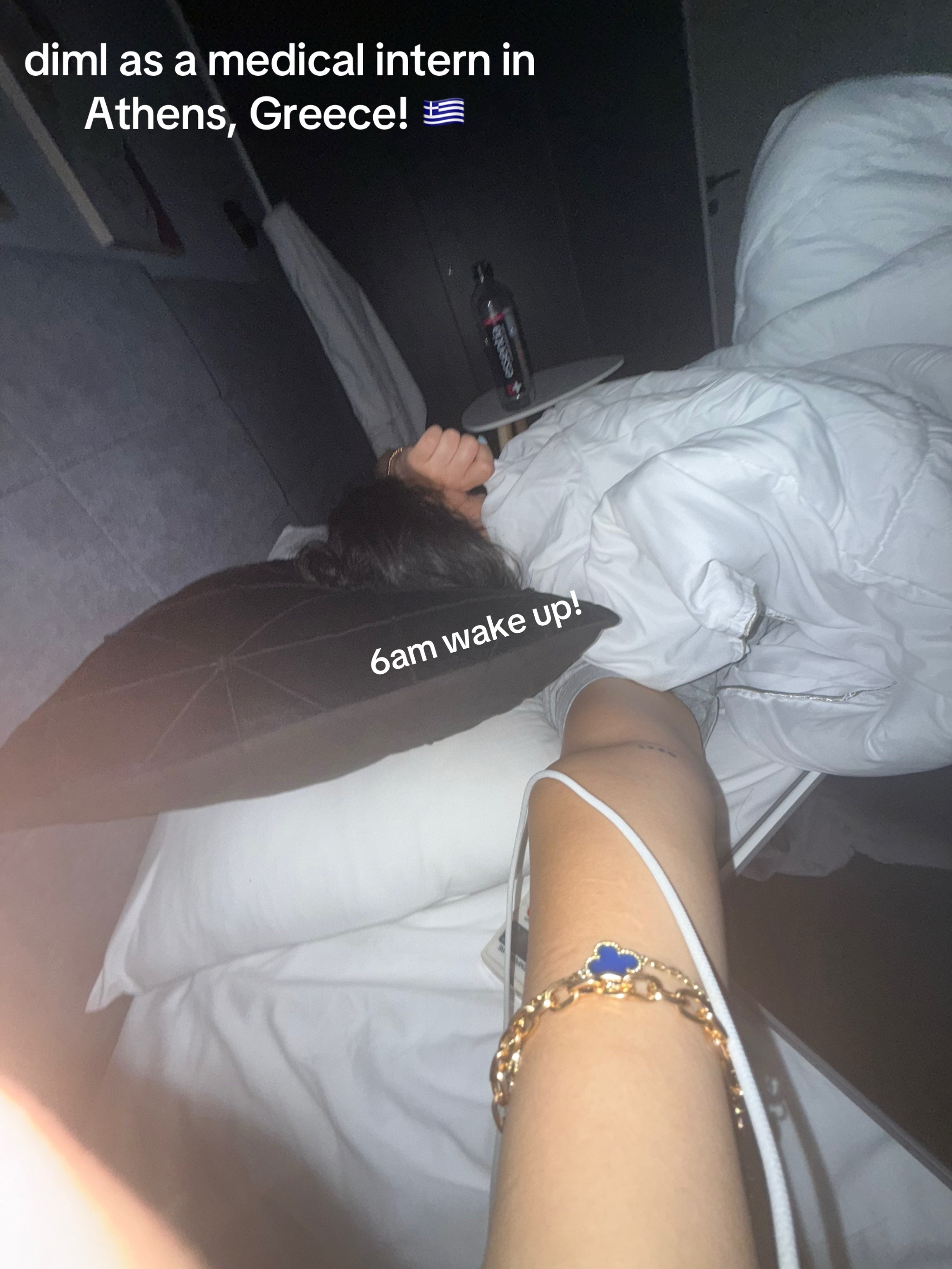 @sofiya k