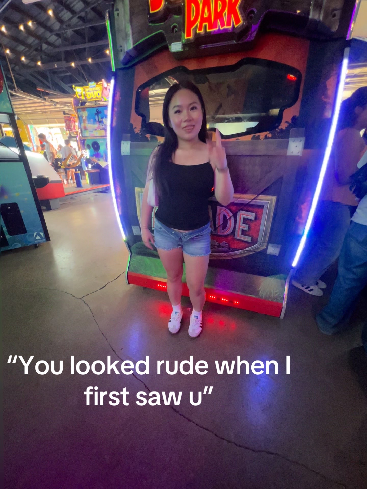 @@llina