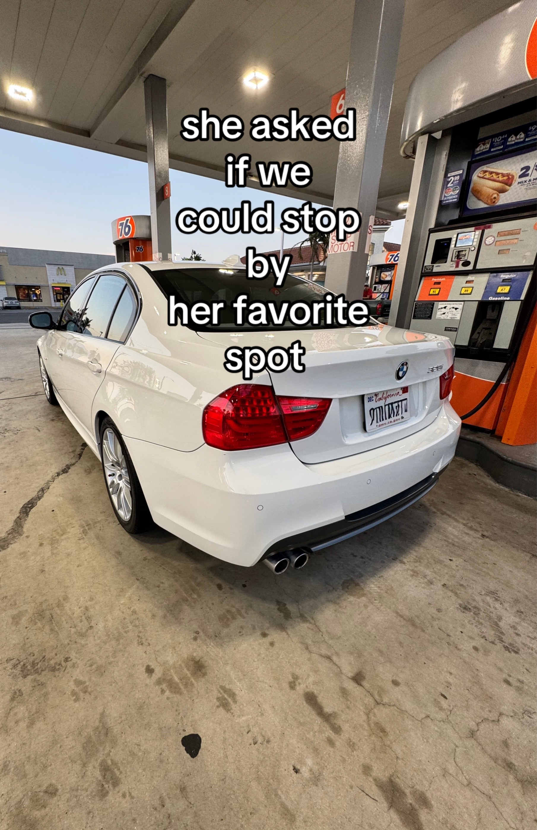 @shhhmayra