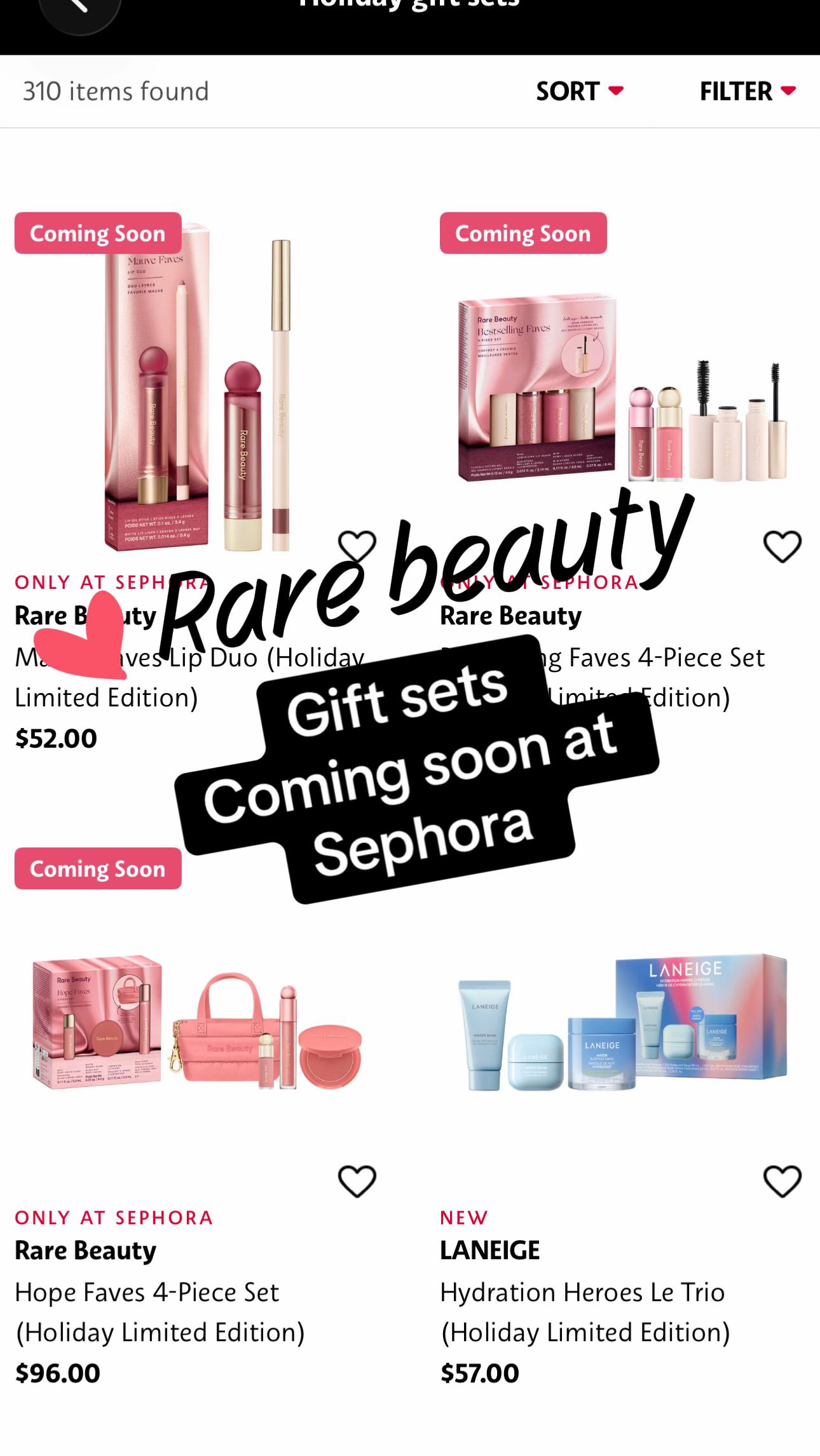 @Simmy | Beauty Content Creator