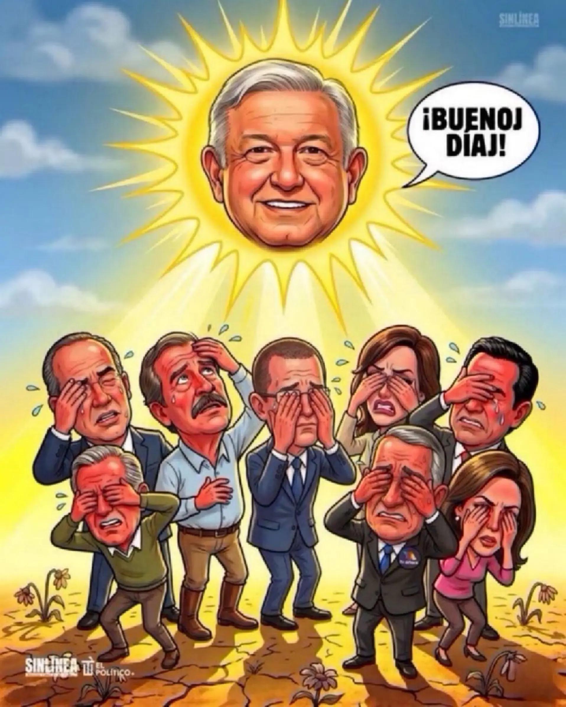 @MEXICOTENOCHTITLANCDMX4TEDOMX