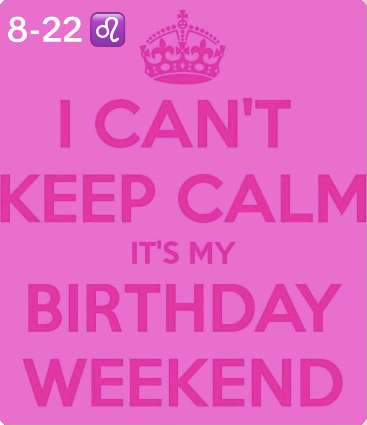 @cakes2277