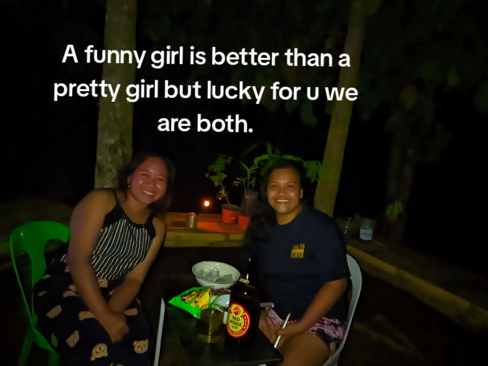 @filipina🇵🇭