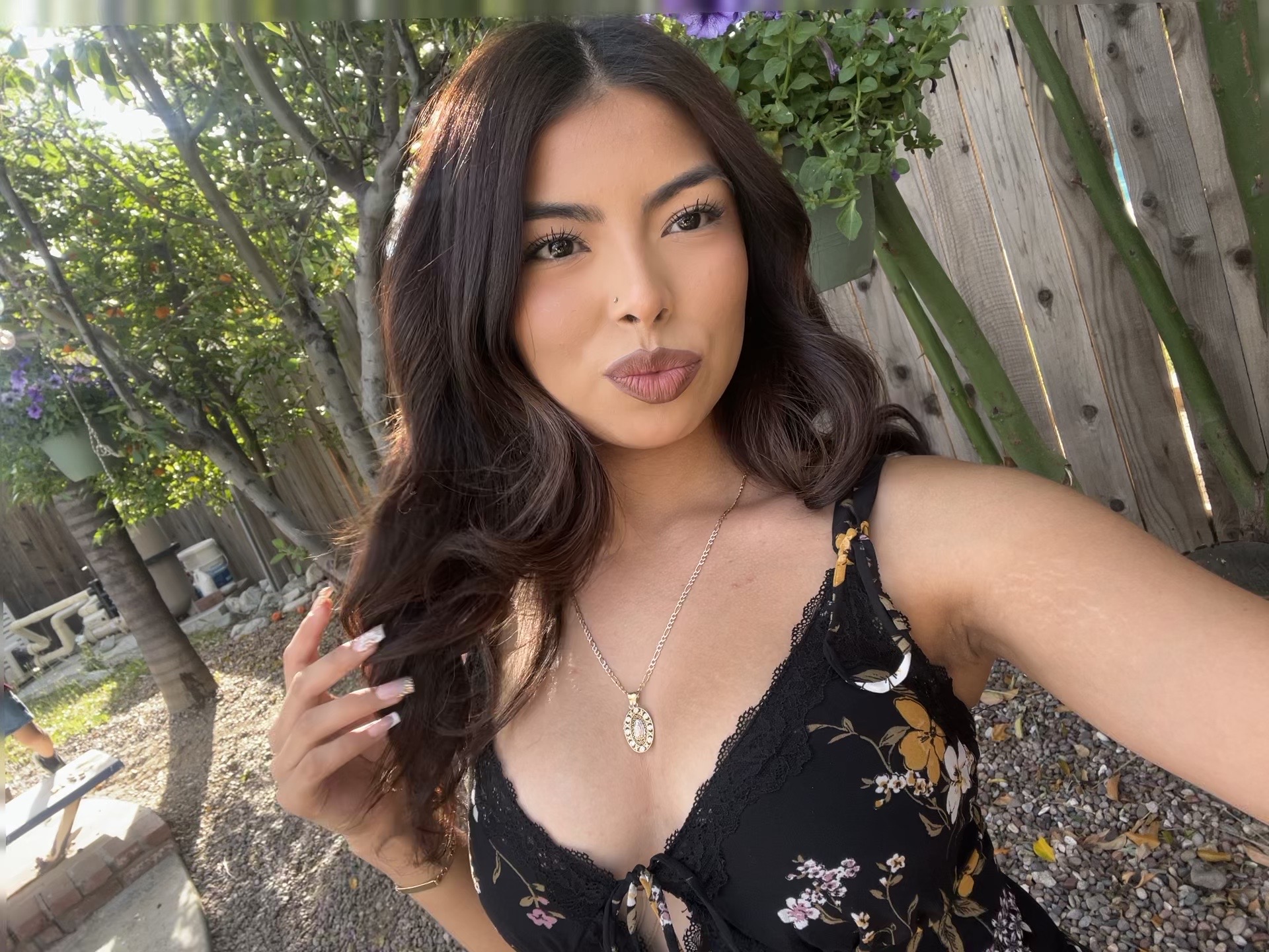 @more.Bryy