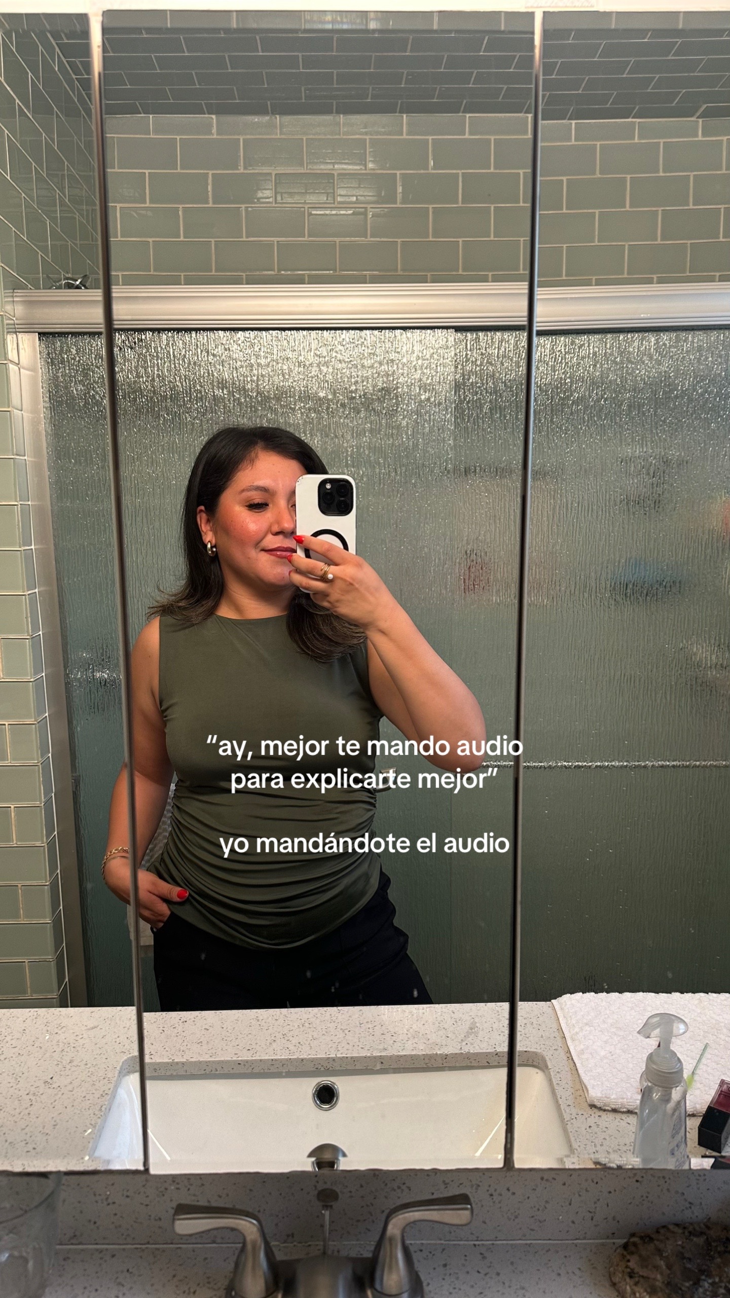 @MONSE 🧸☁️