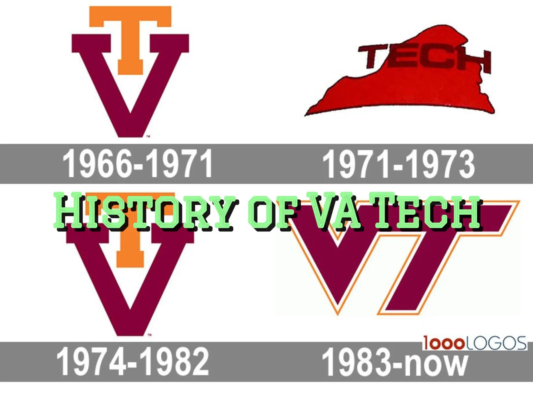 @MÃSÕÑHOKIES_PRODZ