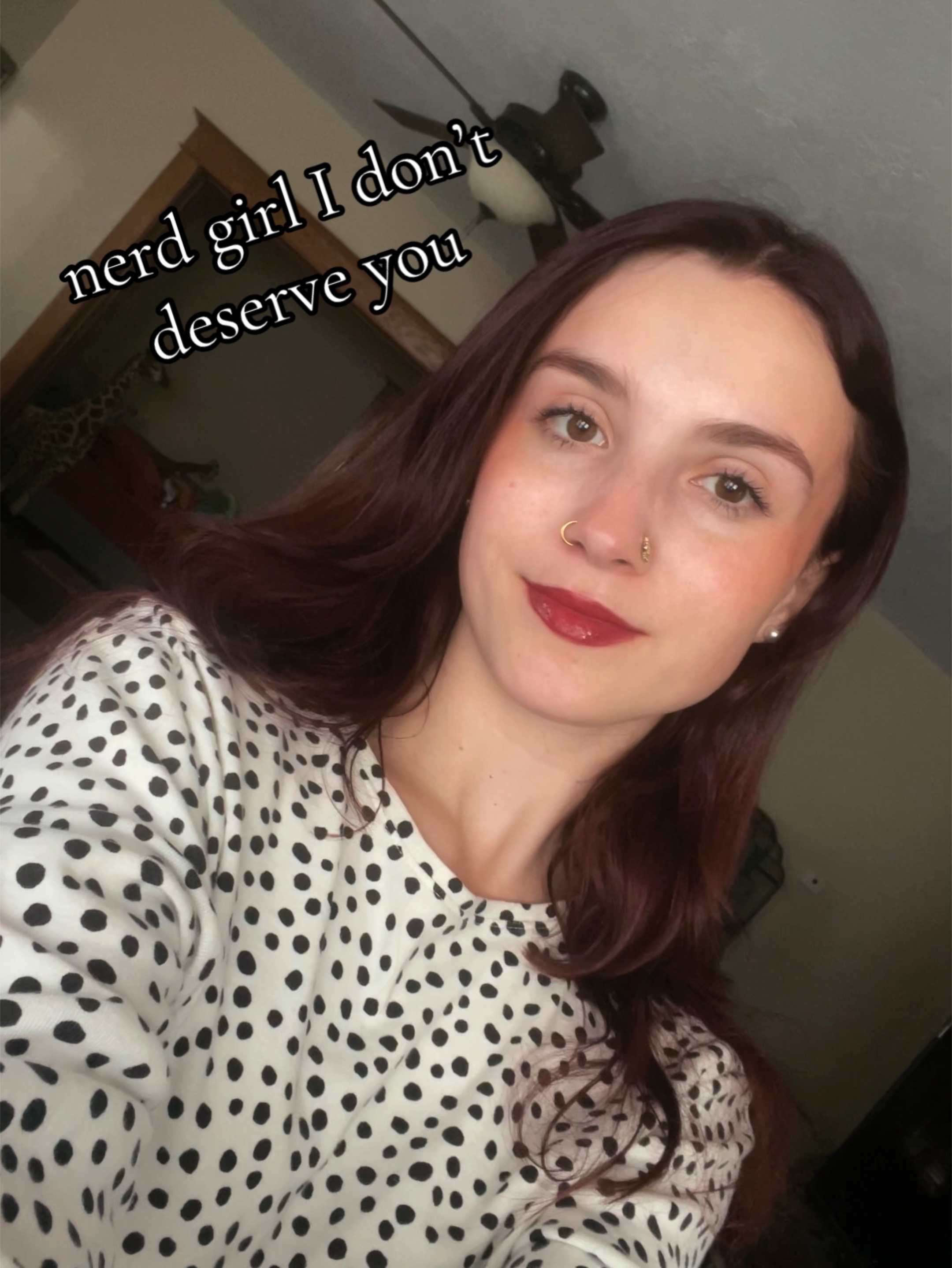 @CelestialCells