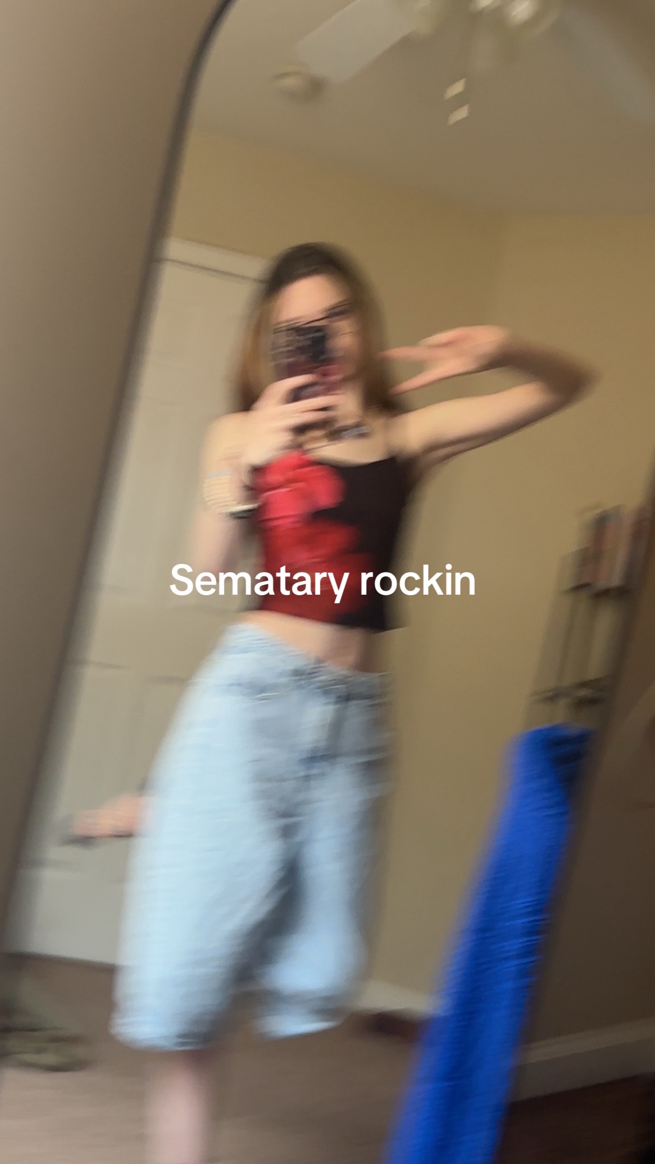@aud.