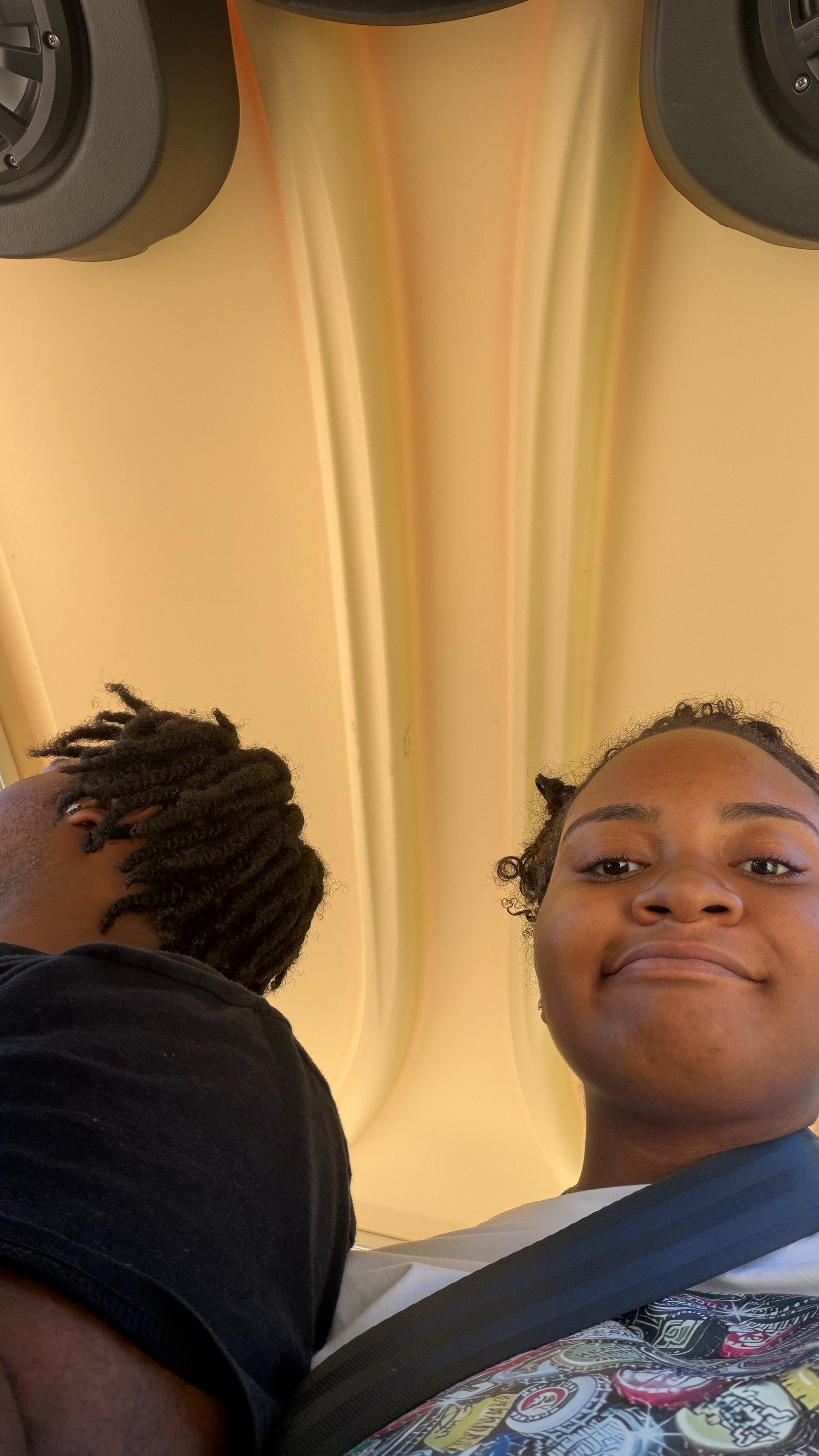 @sierra