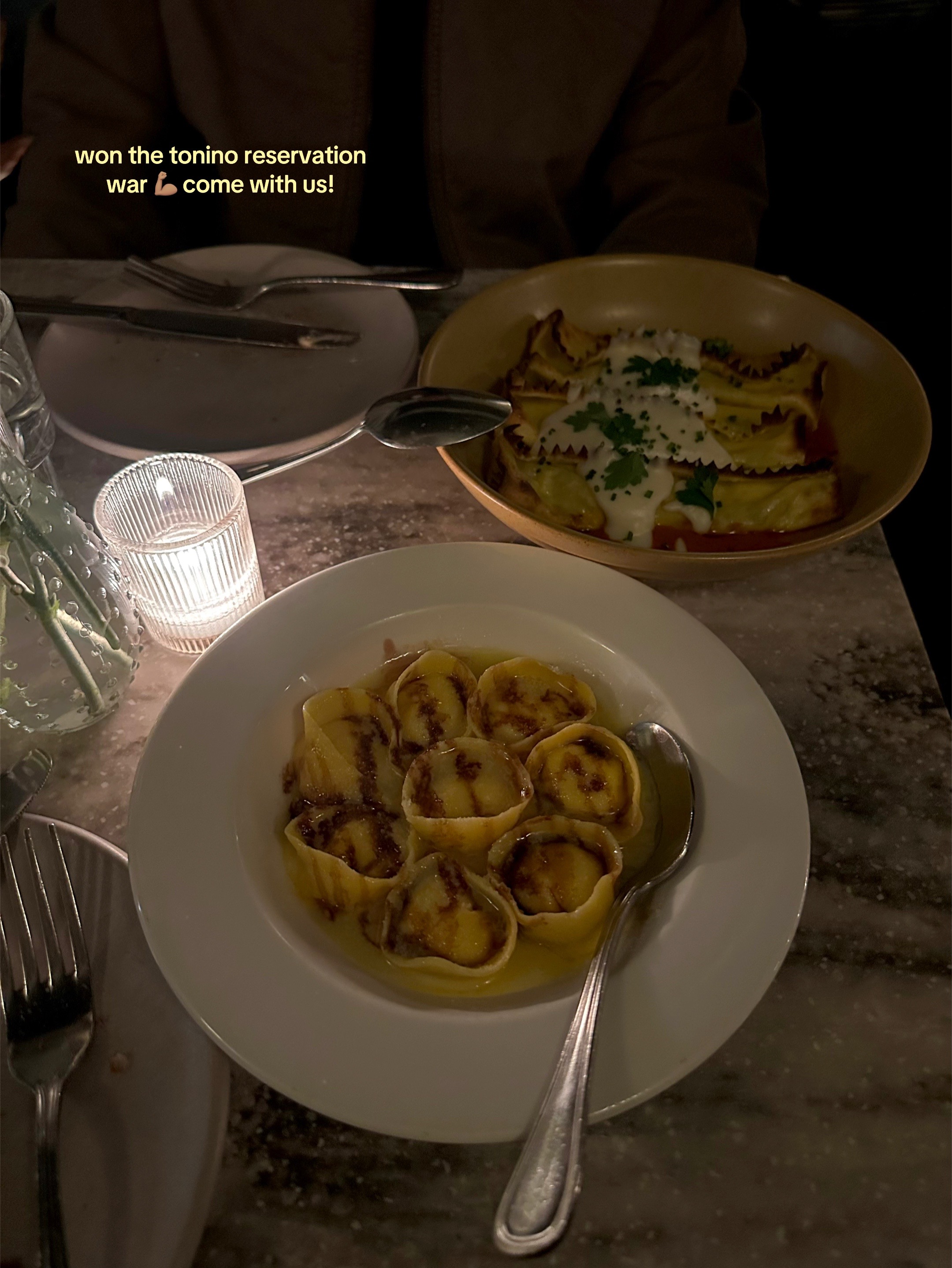 @devi | food + lifestyle
