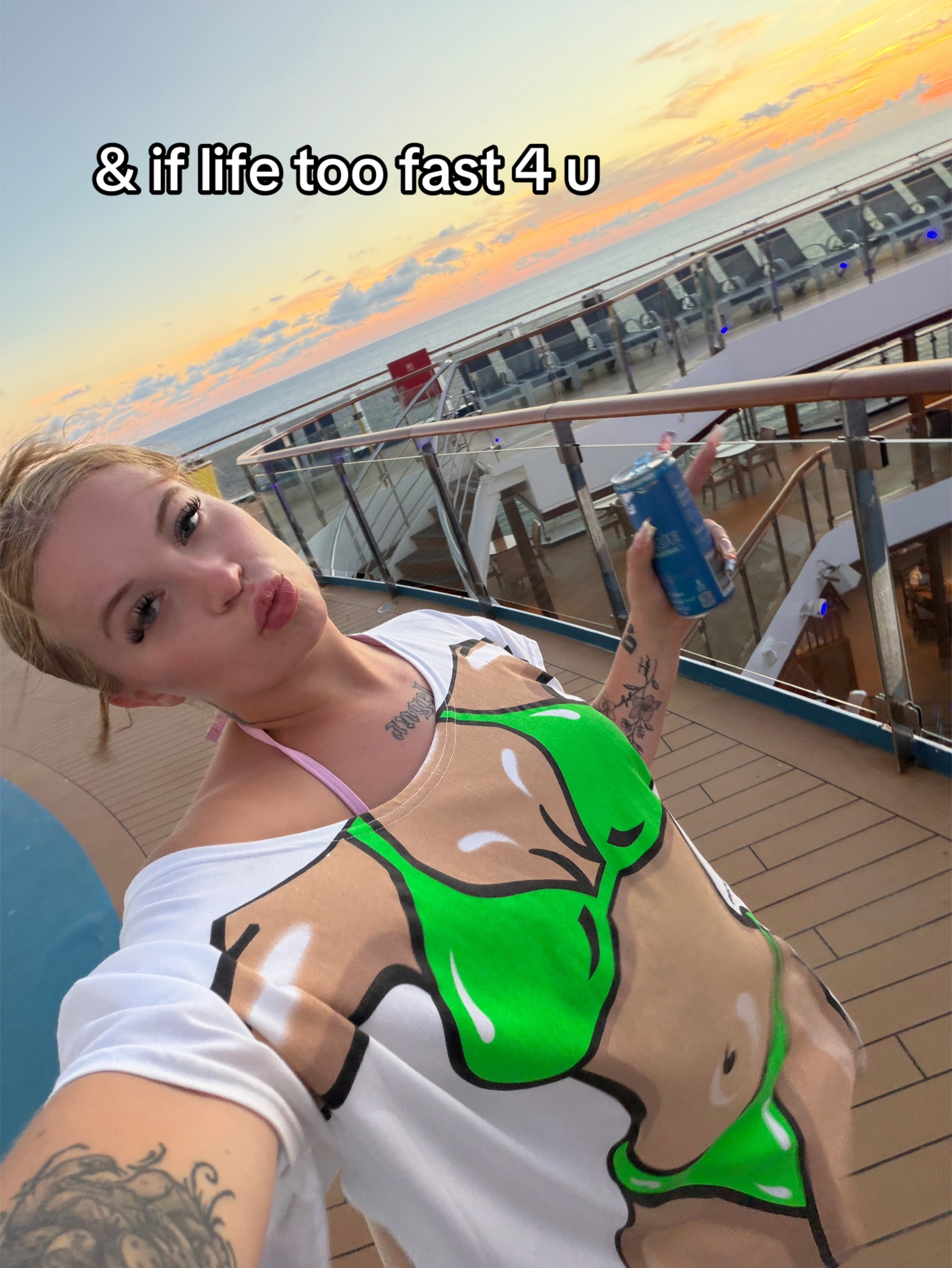 @ogbluefacebarbie