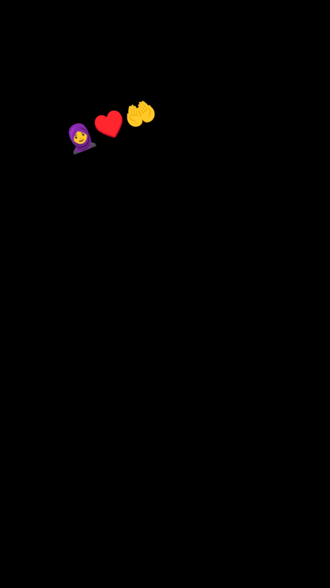 @https://vm.tiktok.com/ZM2JoFkG